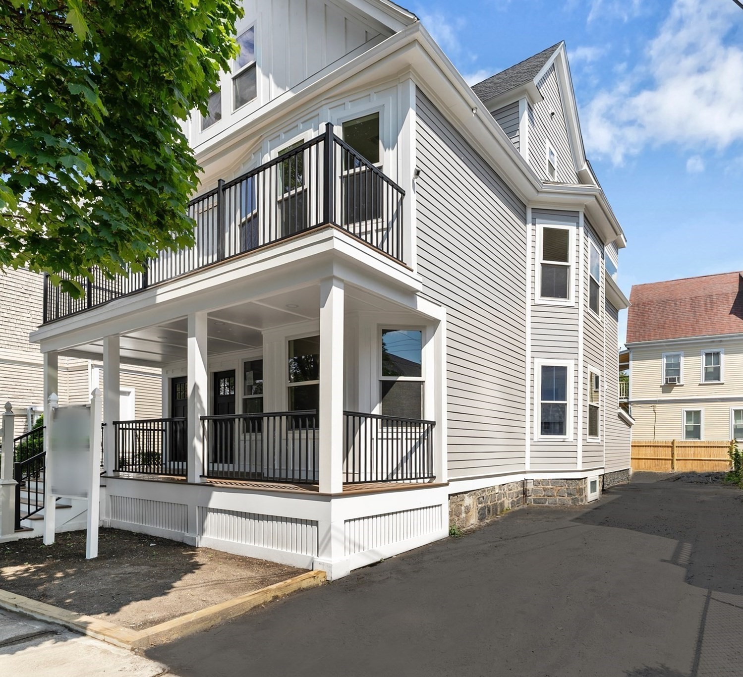 somerville - #73413385