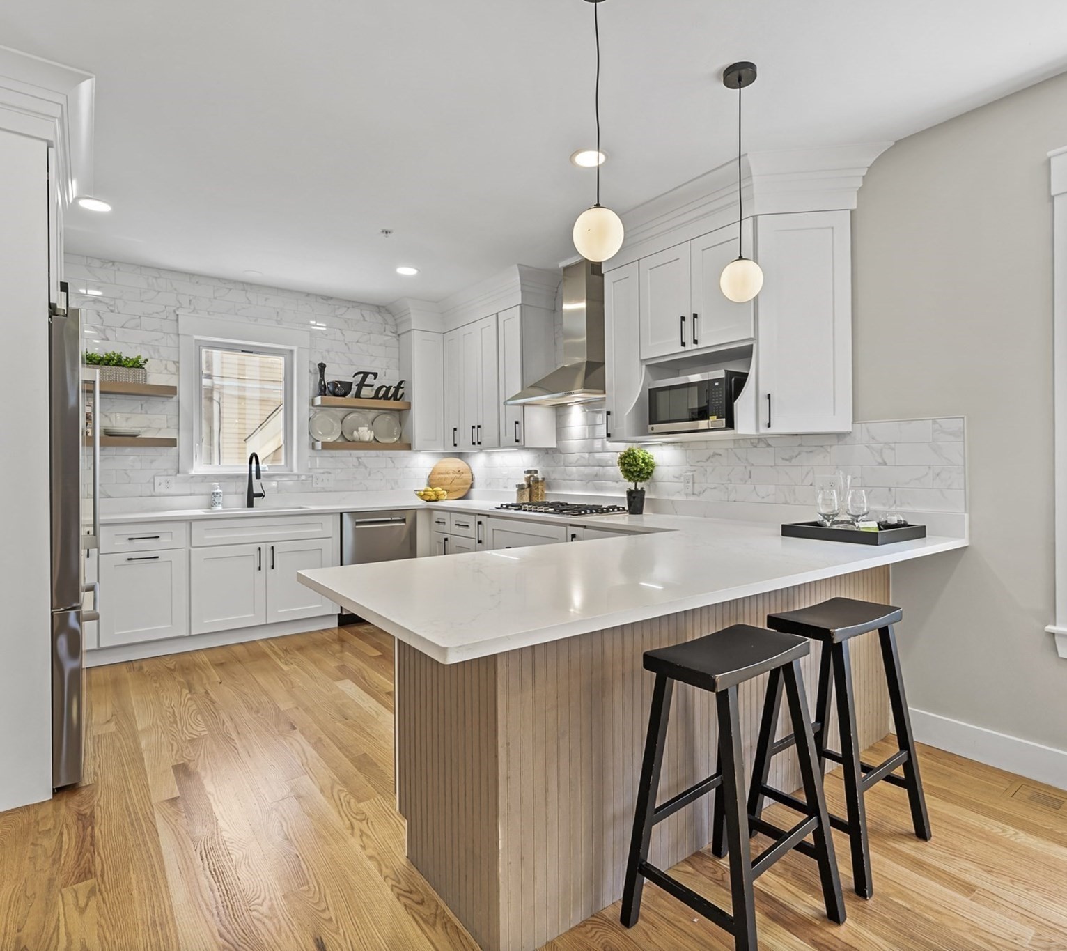 somerville - #73413385
