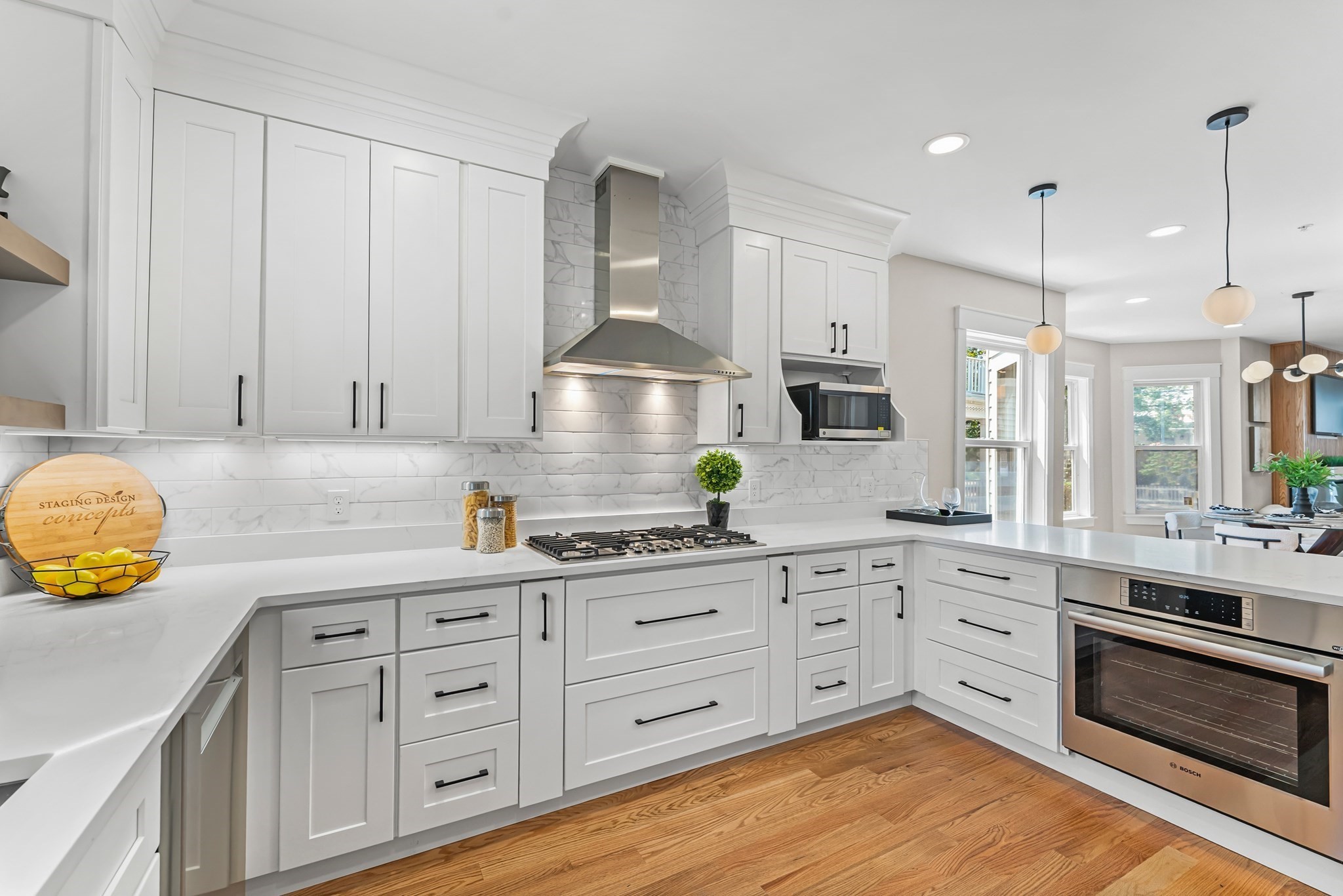 somerville - #73413385