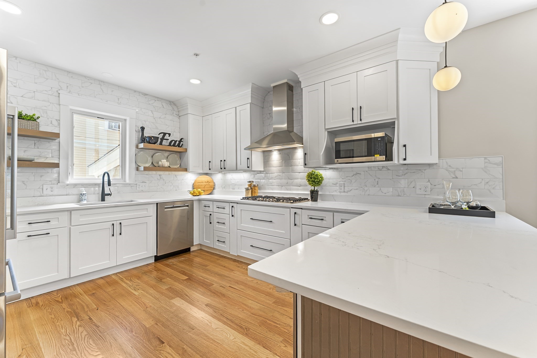 somerville - #73413385
