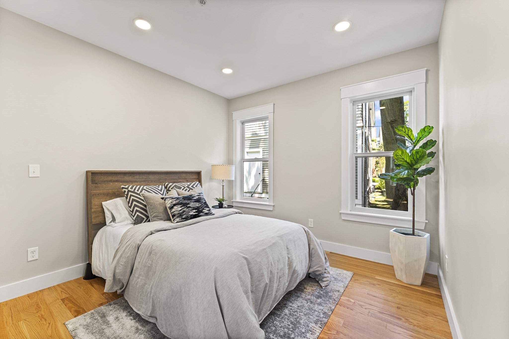 somerville - #73413385