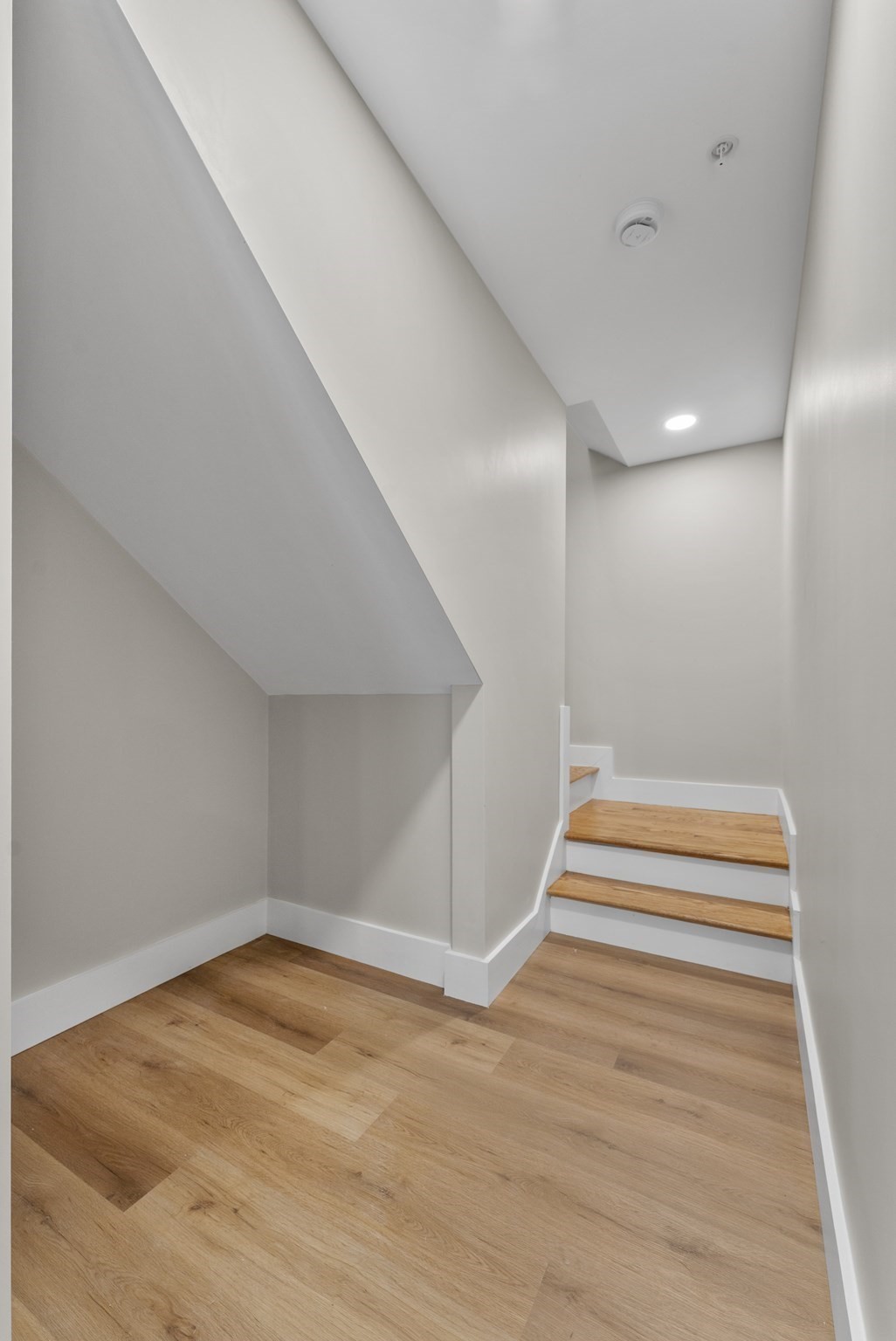 somerville - #73413385