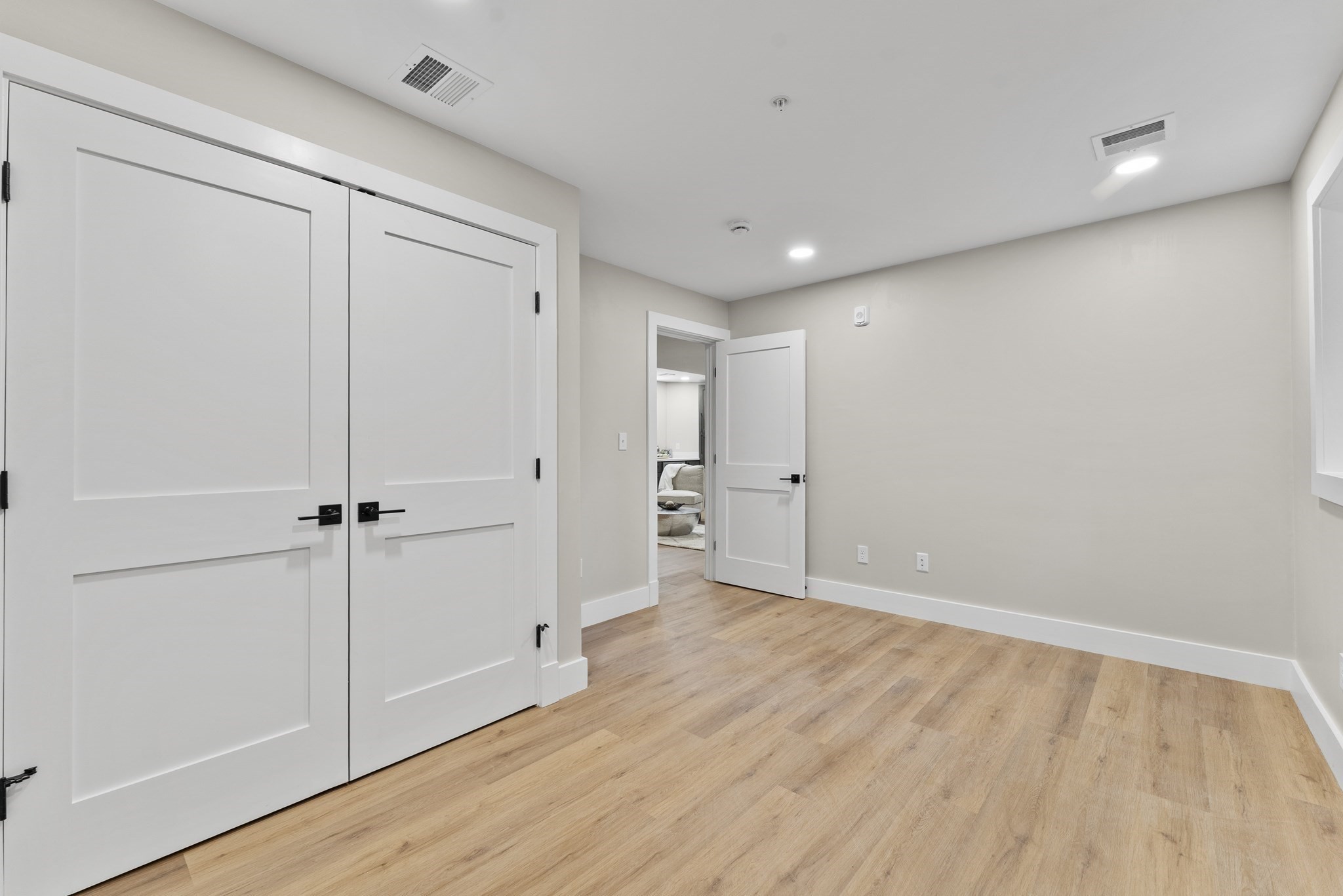 somerville - #73413385