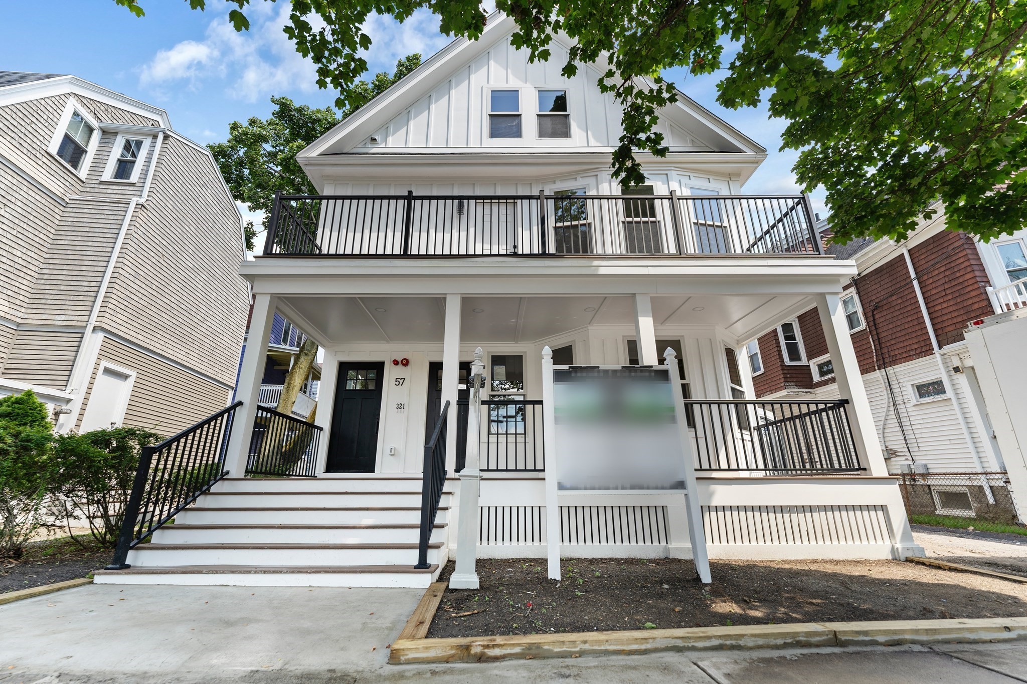 somerville - #73413385