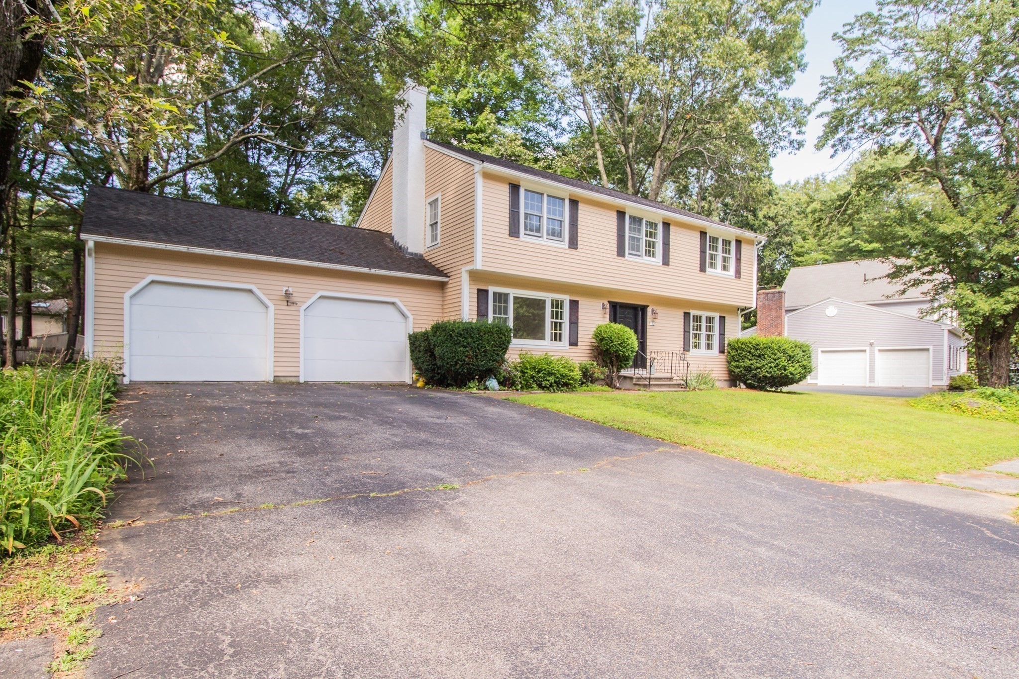 12 Tattan Farm Rd, Worcester, MA 01605 - Image 2