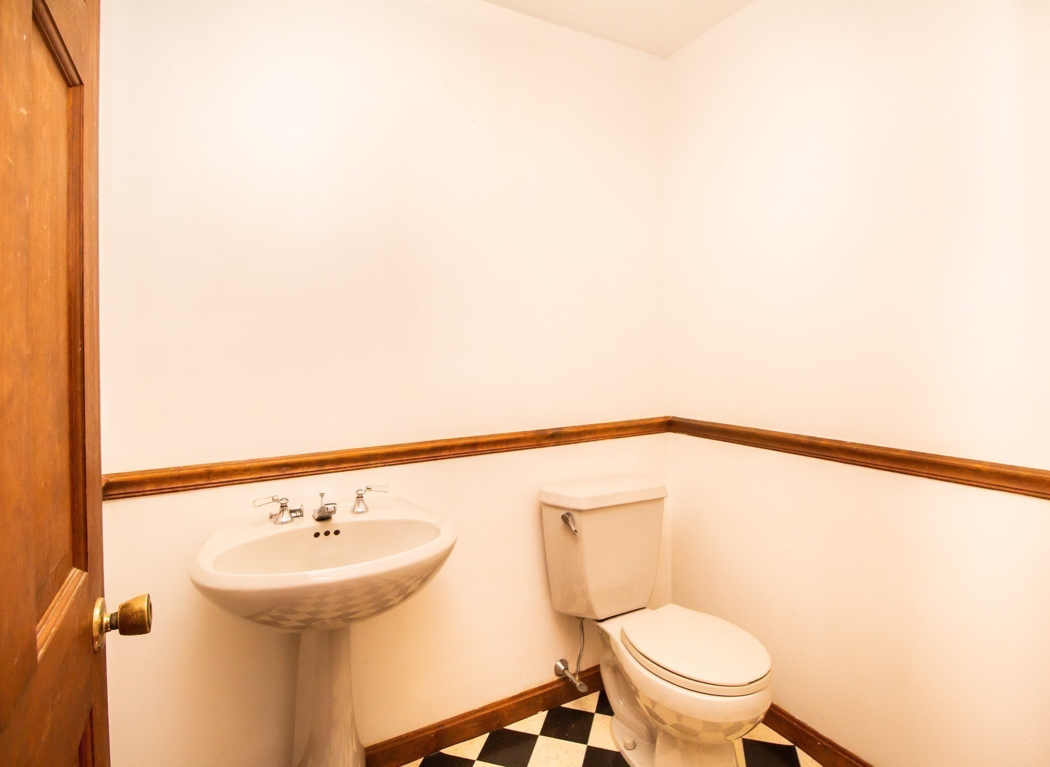 12 Tattan Farm Rd, Worcester, MA 01605 - Image 11