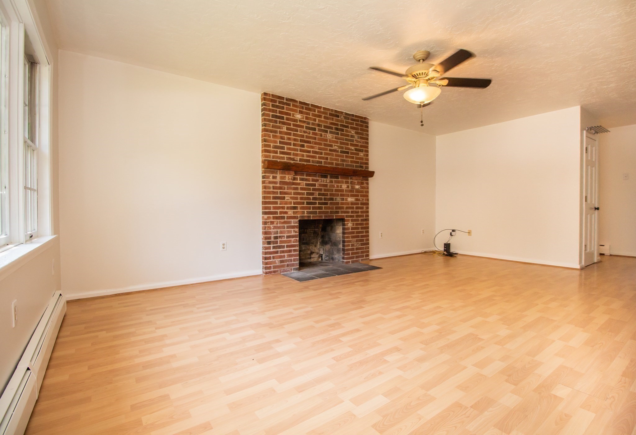 12 Tattan Farm Rd, Worcester, MA 01605 - Image 12