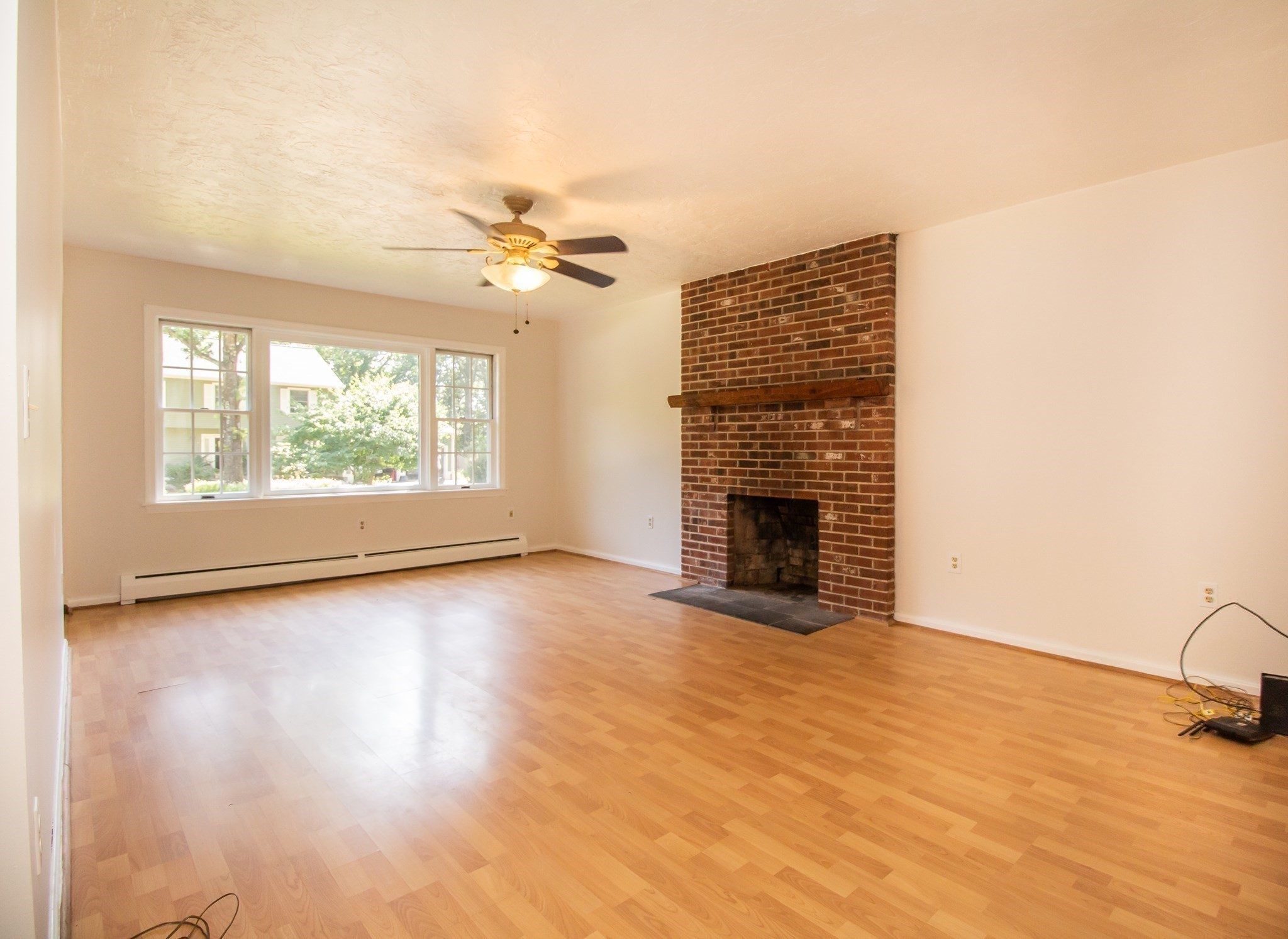 12 Tattan Farm Rd, Worcester, MA 01605 - Image 13