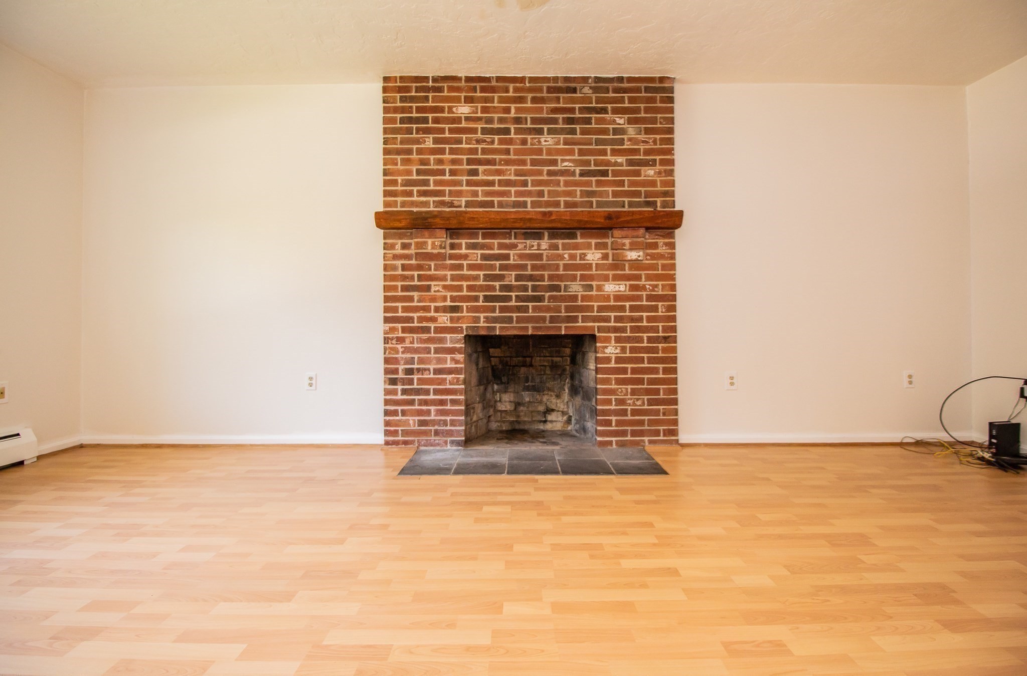 12 Tattan Farm Rd, Worcester, MA 01605 - Image 14