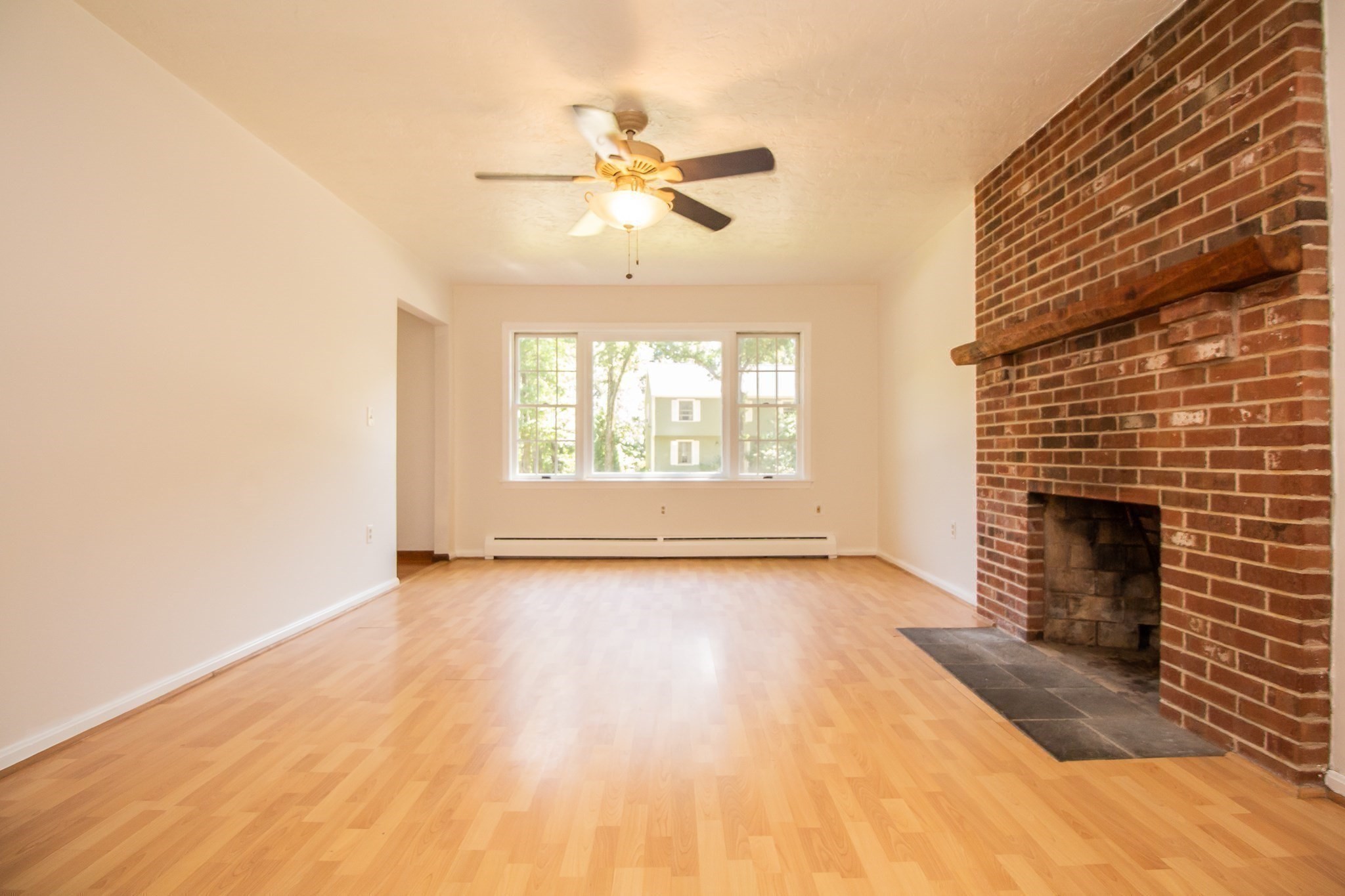 12 Tattan Farm Rd, Worcester, MA 01605 - Image 15