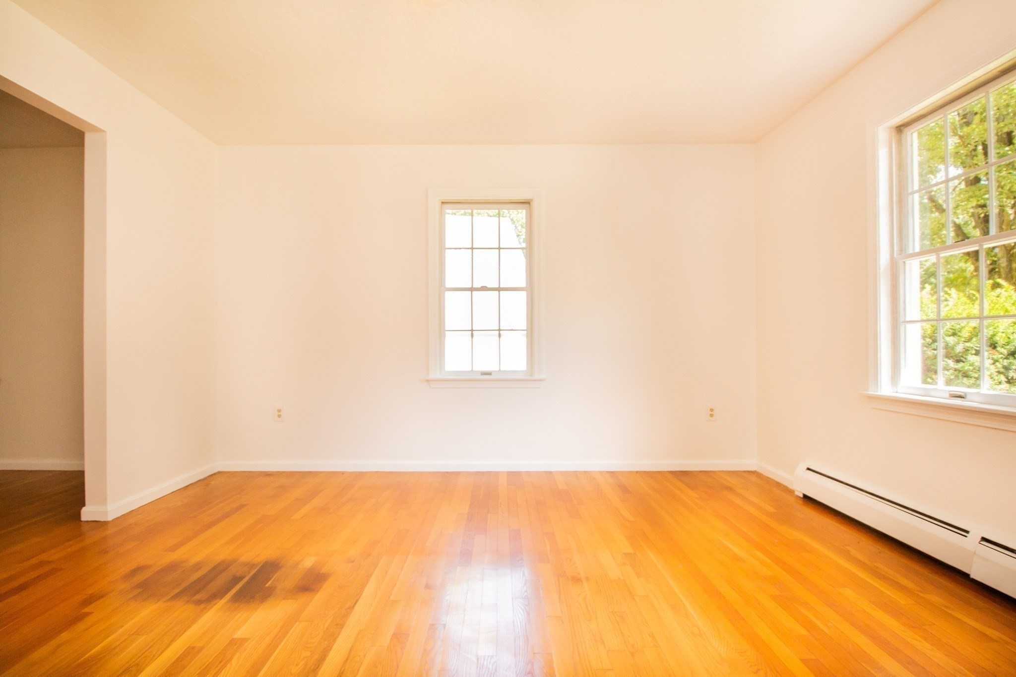 12 Tattan Farm Rd, Worcester, MA 01605 - Image 16