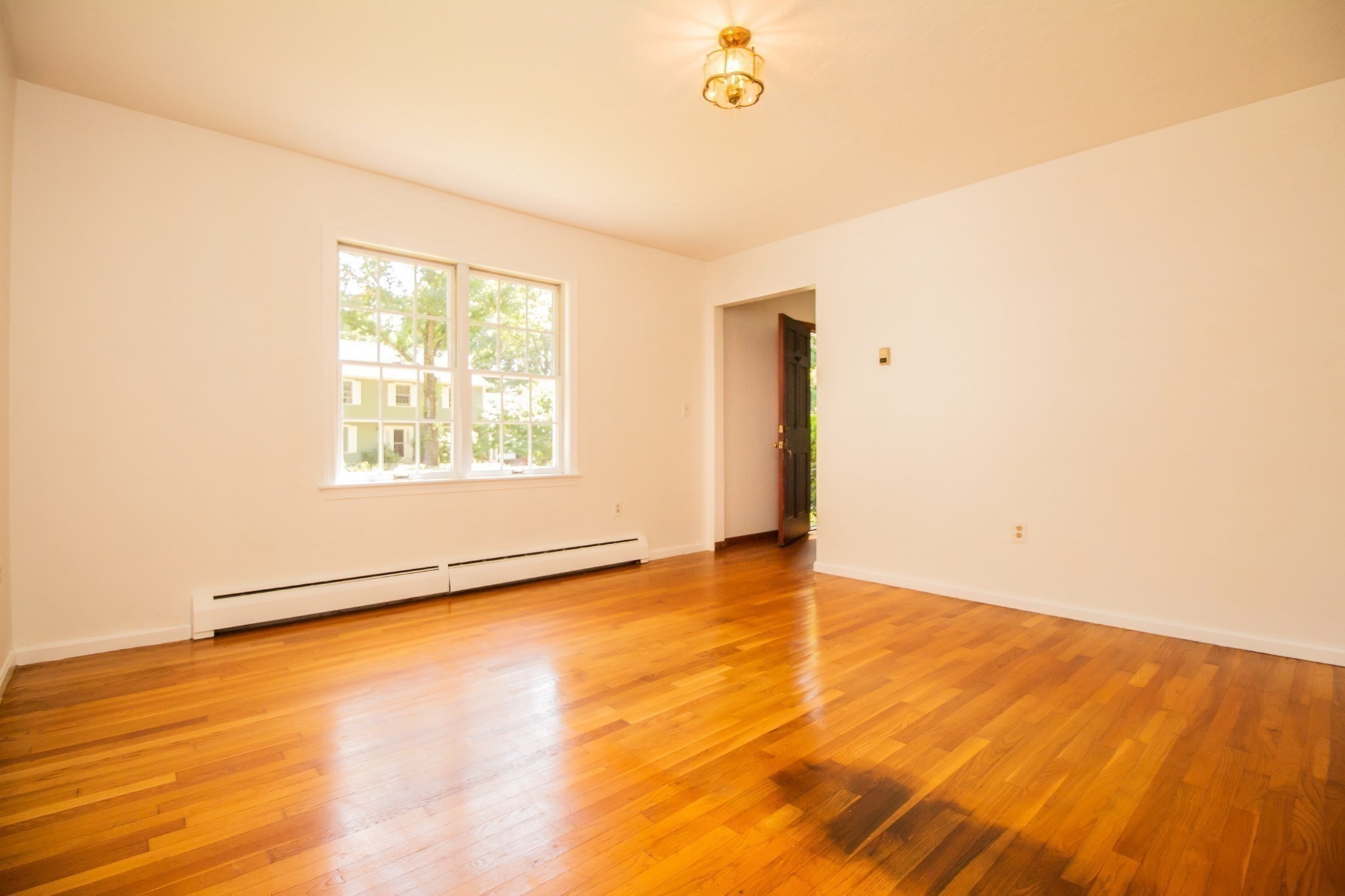 12 Tattan Farm Rd, Worcester, MA 01605 - Image 17