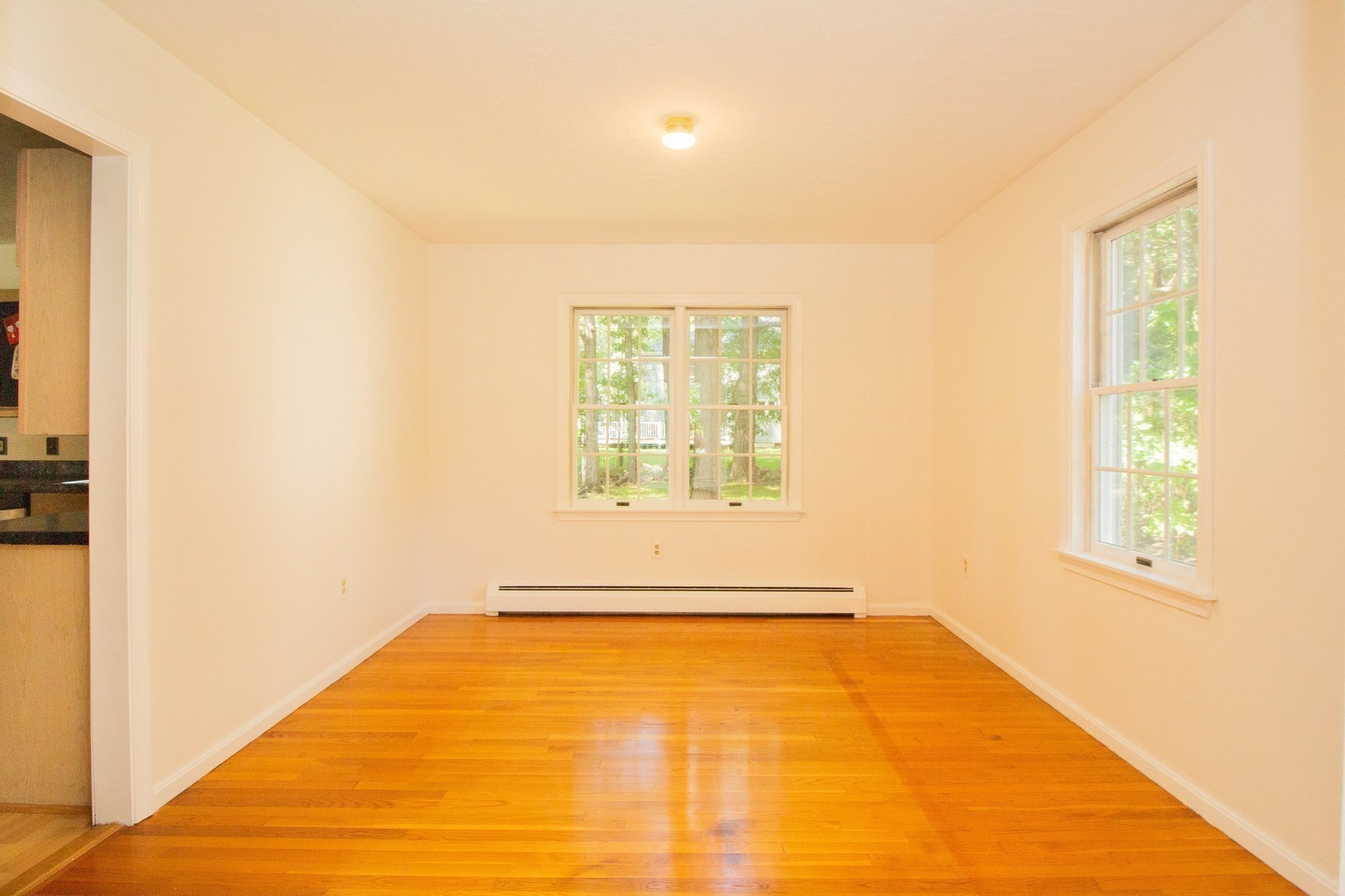 12 Tattan Farm Rd, Worcester, MA 01605 - Image 18