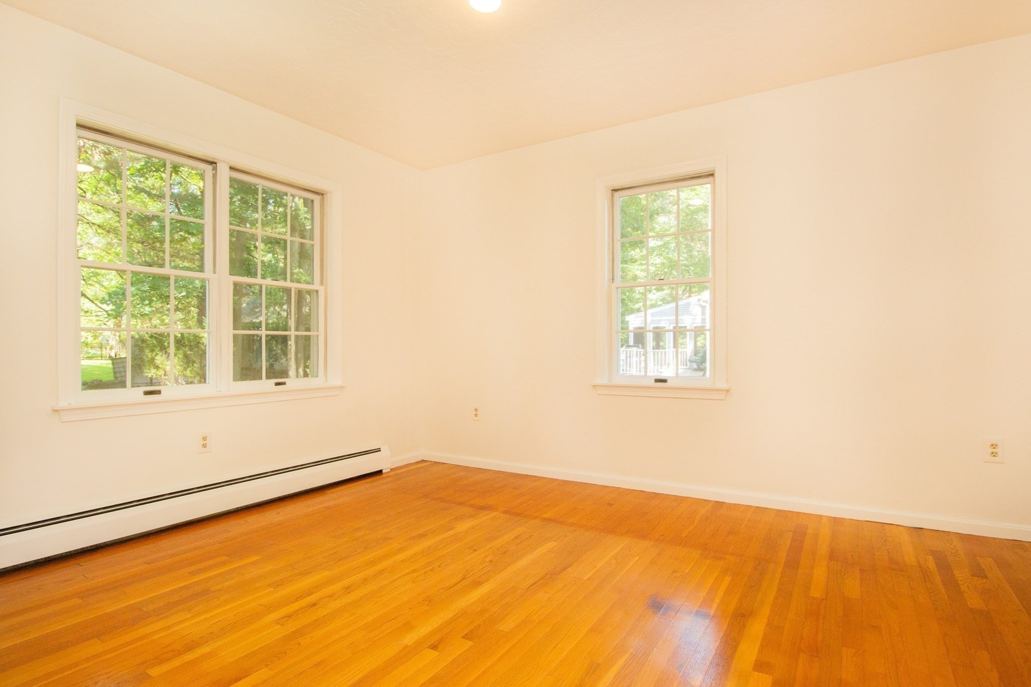 12 Tattan Farm Rd, Worcester, MA 01605 - Image 19