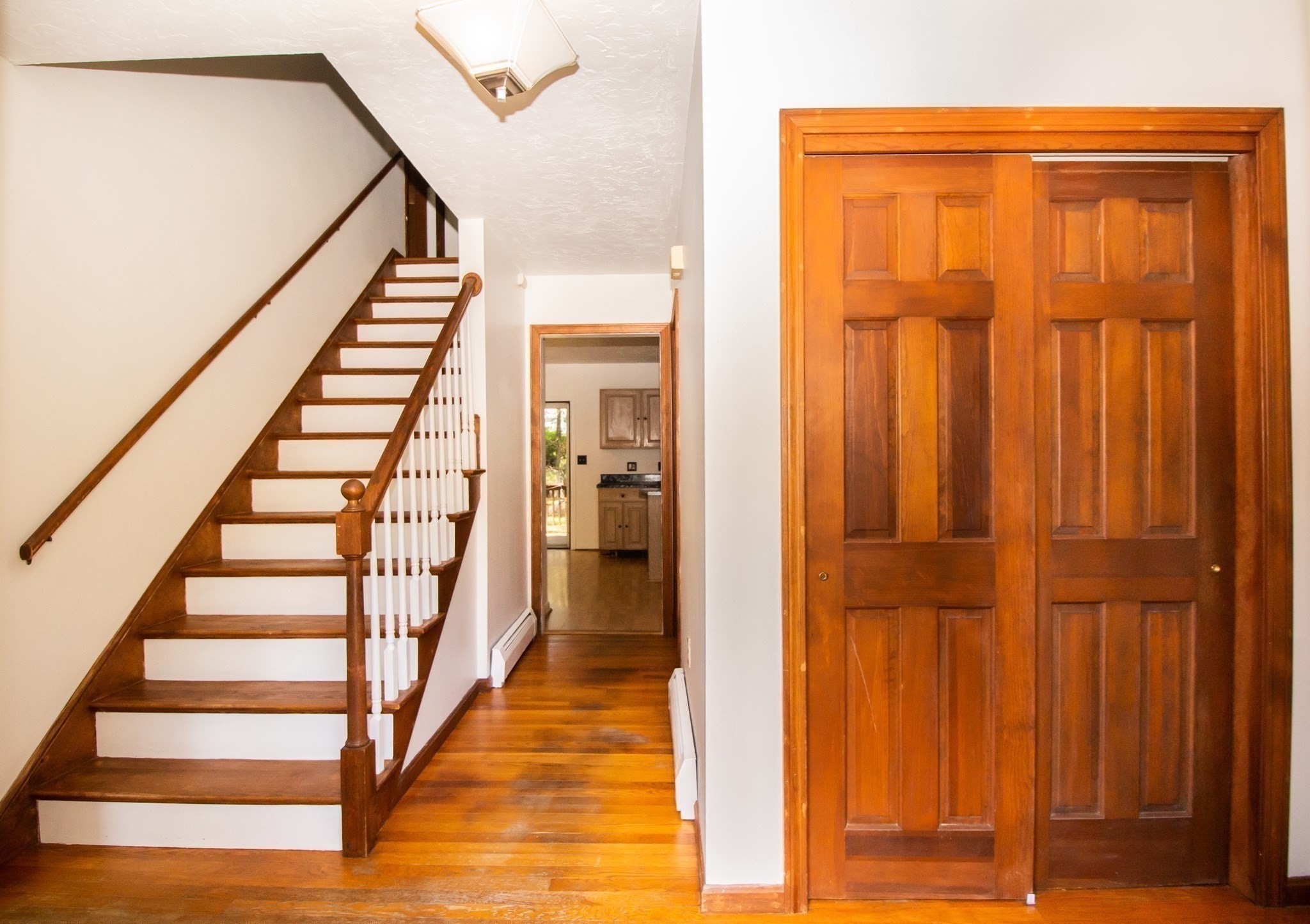 12 Tattan Farm Rd, Worcester, MA 01605 - Image 20