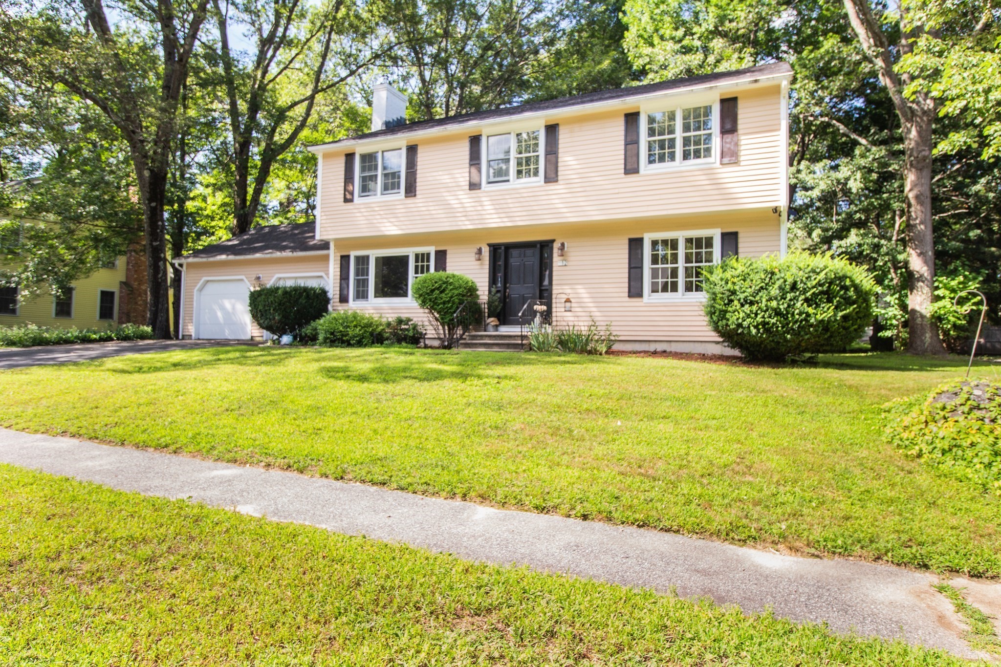 12 Tattan Farm Rd, Worcester, MA 01605 - Image 3