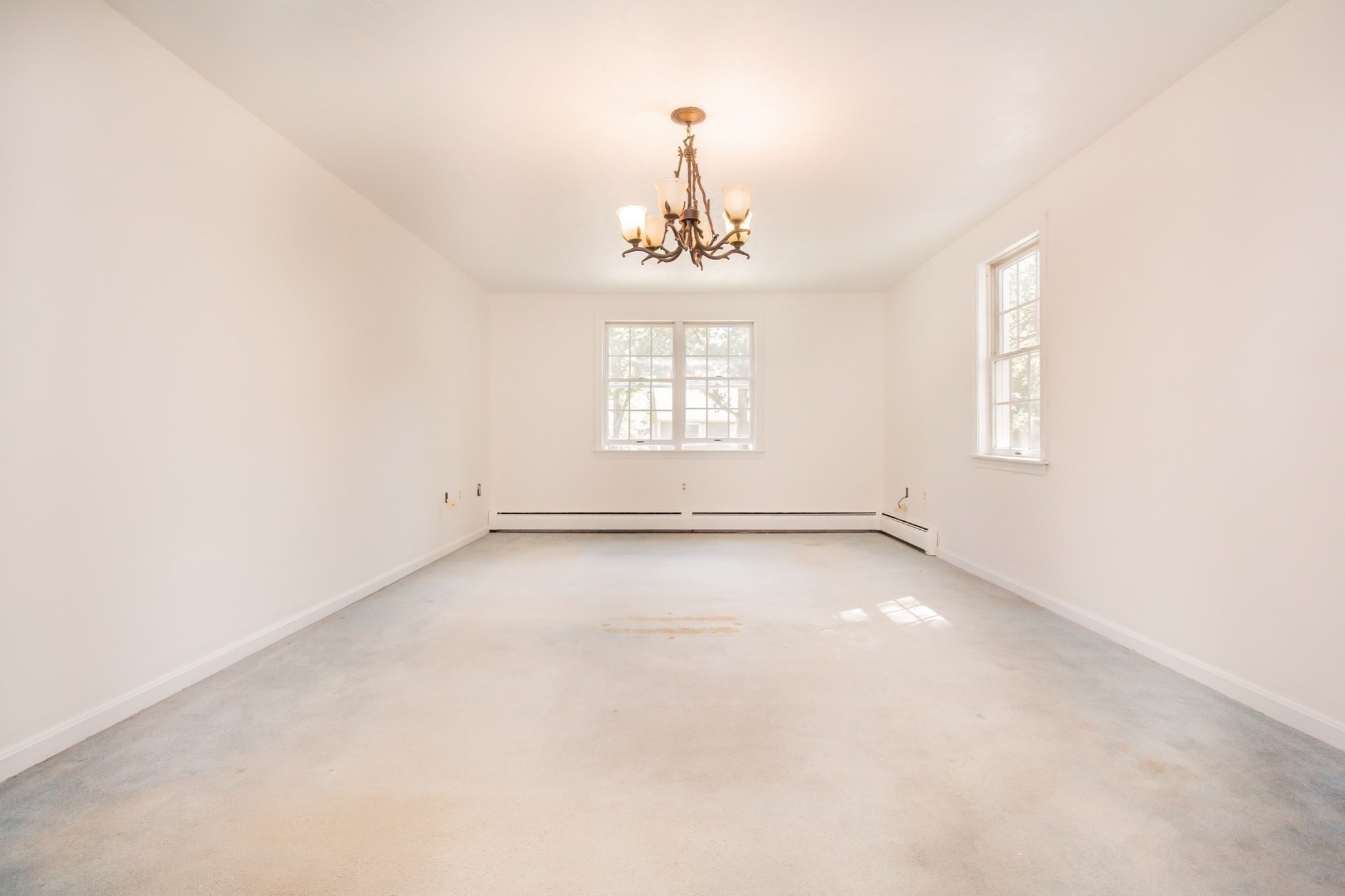 12 Tattan Farm Rd, Worcester, MA 01605 - Image 21