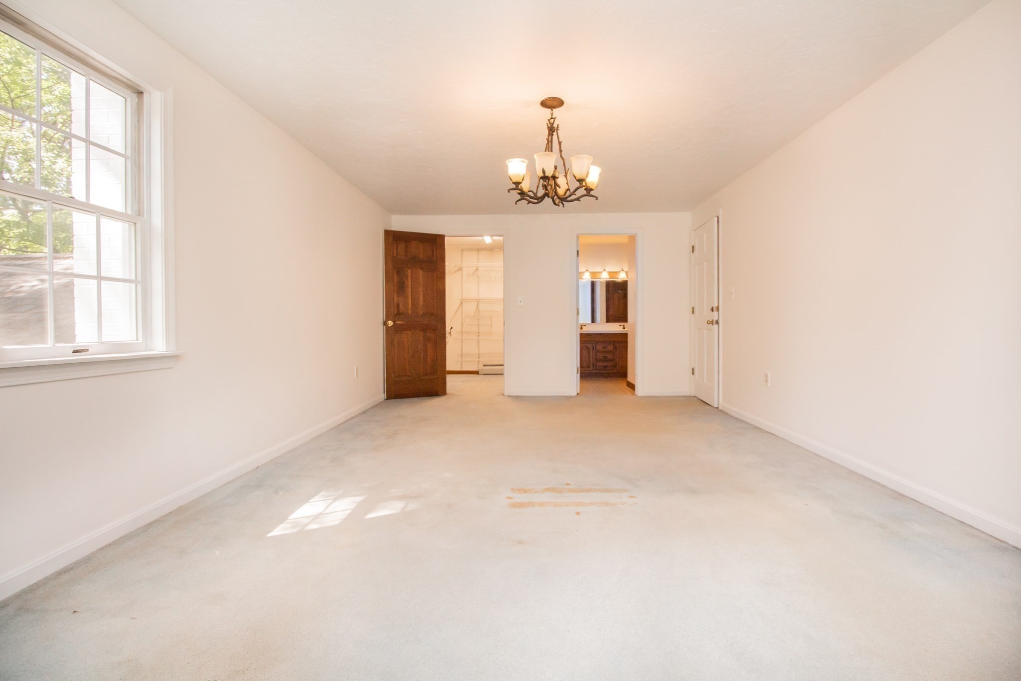 12 Tattan Farm Rd, Worcester, MA 01605 - Image 22