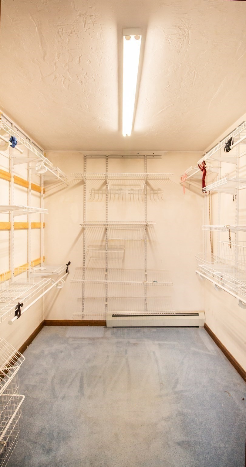 12 Tattan Farm Rd, Worcester, MA 01605 - Image 23