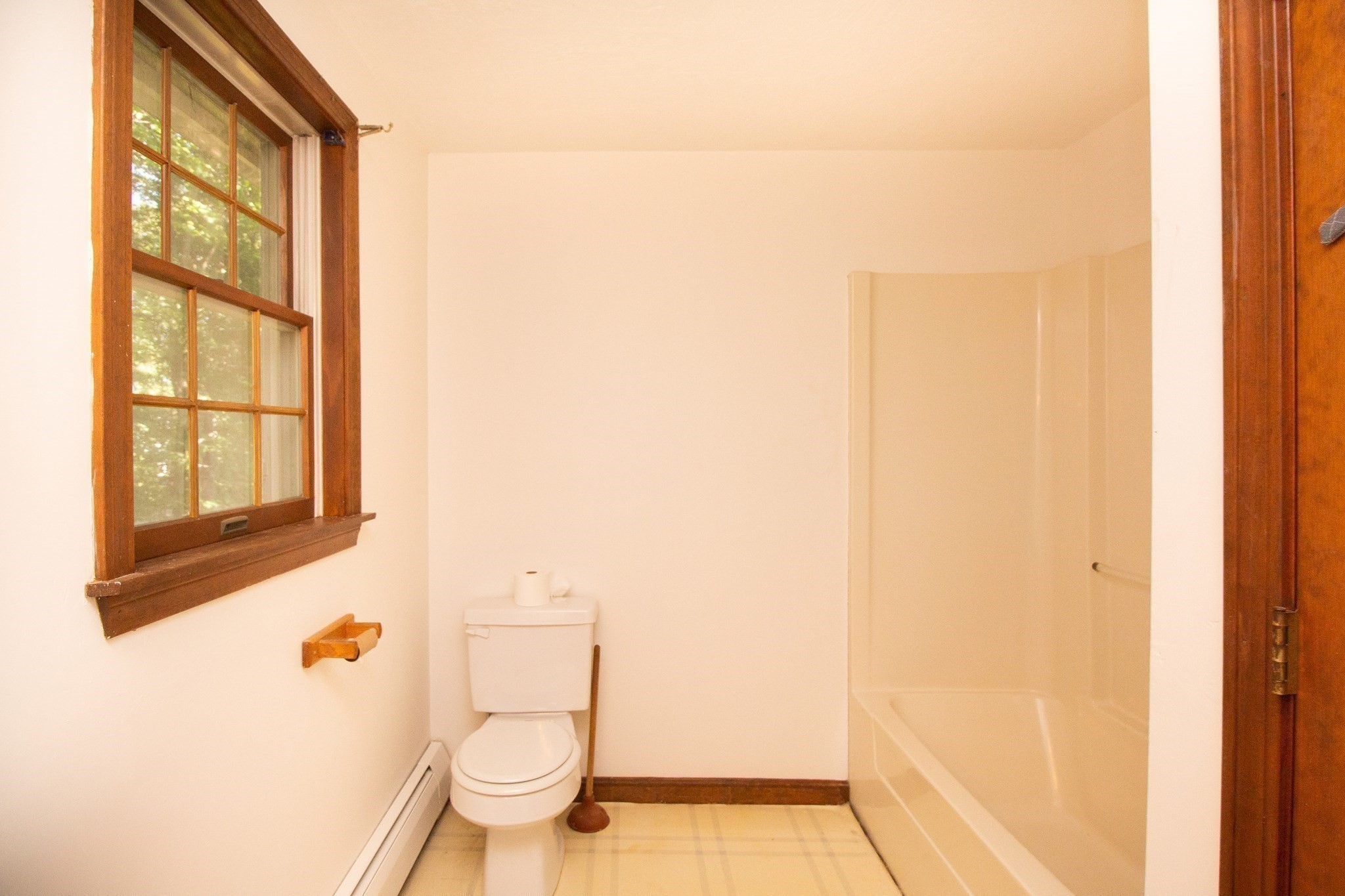 12 Tattan Farm Rd, Worcester, MA 01605 - Image 24