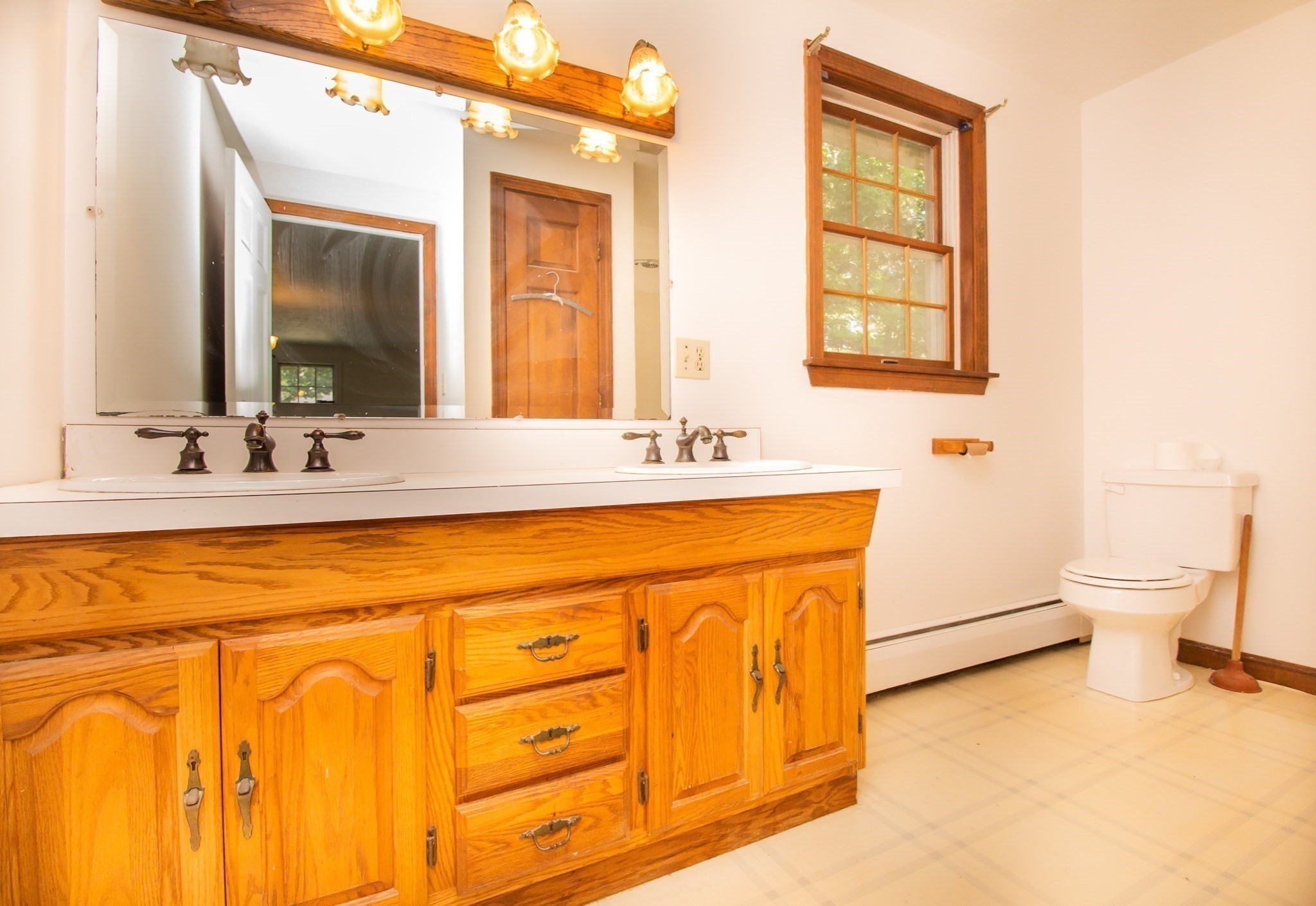 12 Tattan Farm Rd, Worcester, MA 01605 - Image 25