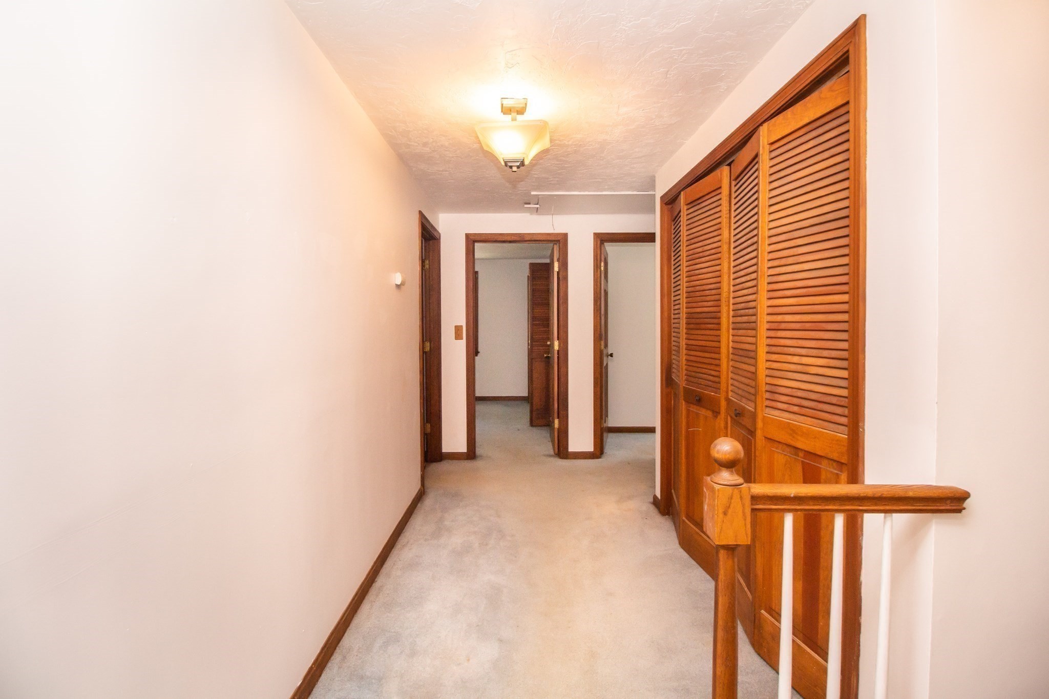 12 Tattan Farm Rd, Worcester, MA 01605 - Image 26