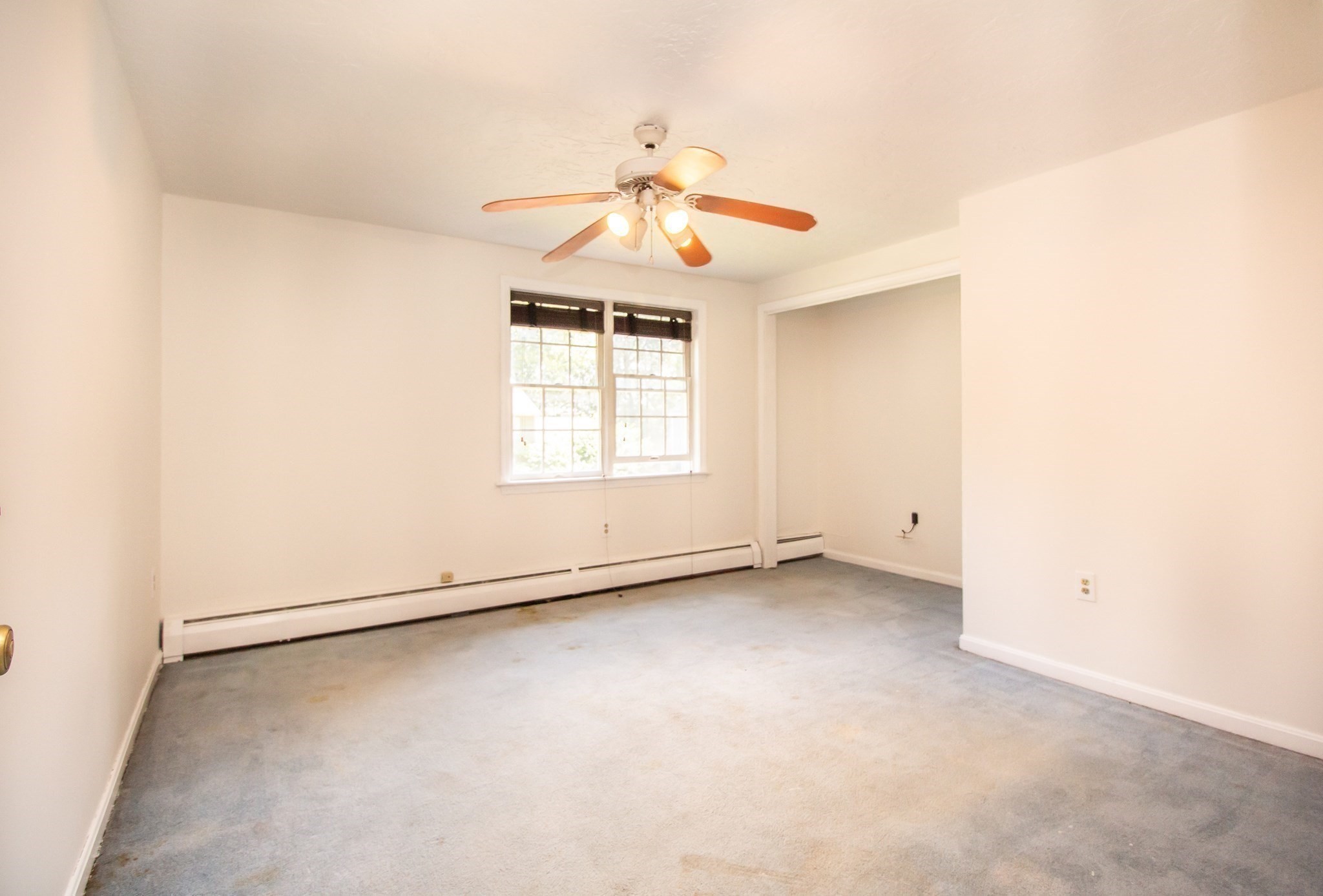 12 Tattan Farm Rd, Worcester, MA 01605 - Image 27