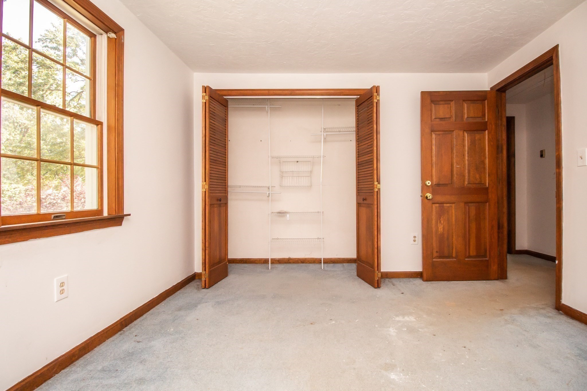 12 Tattan Farm Rd, Worcester, MA 01605 - Image 28