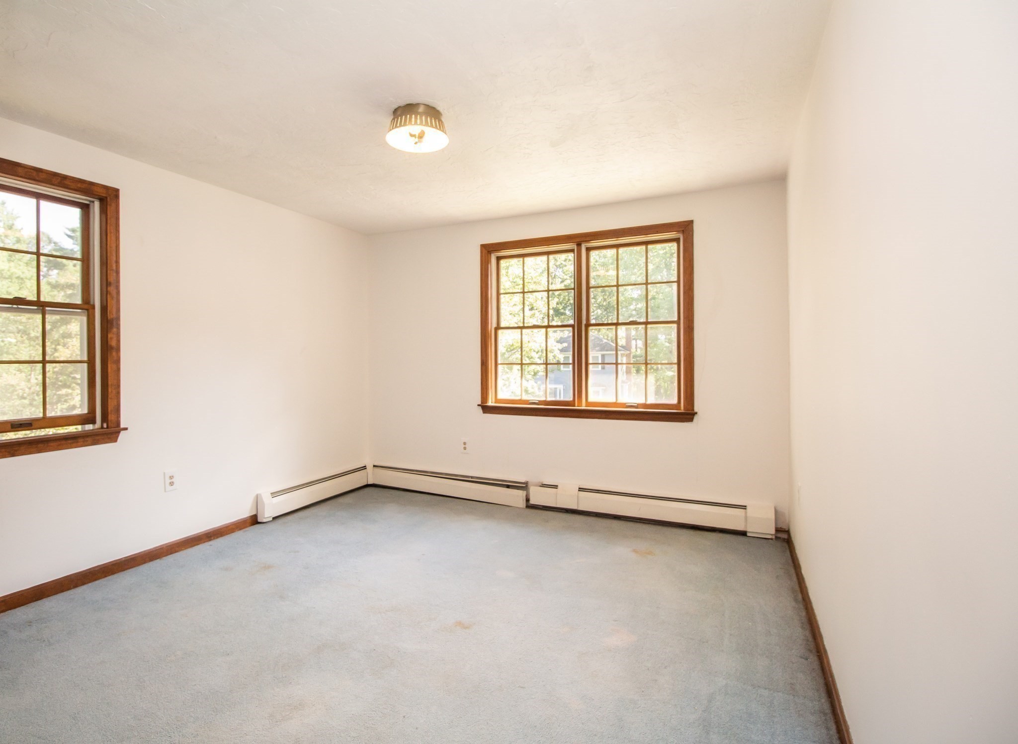 12 Tattan Farm Rd, Worcester, MA 01605 - Image 29