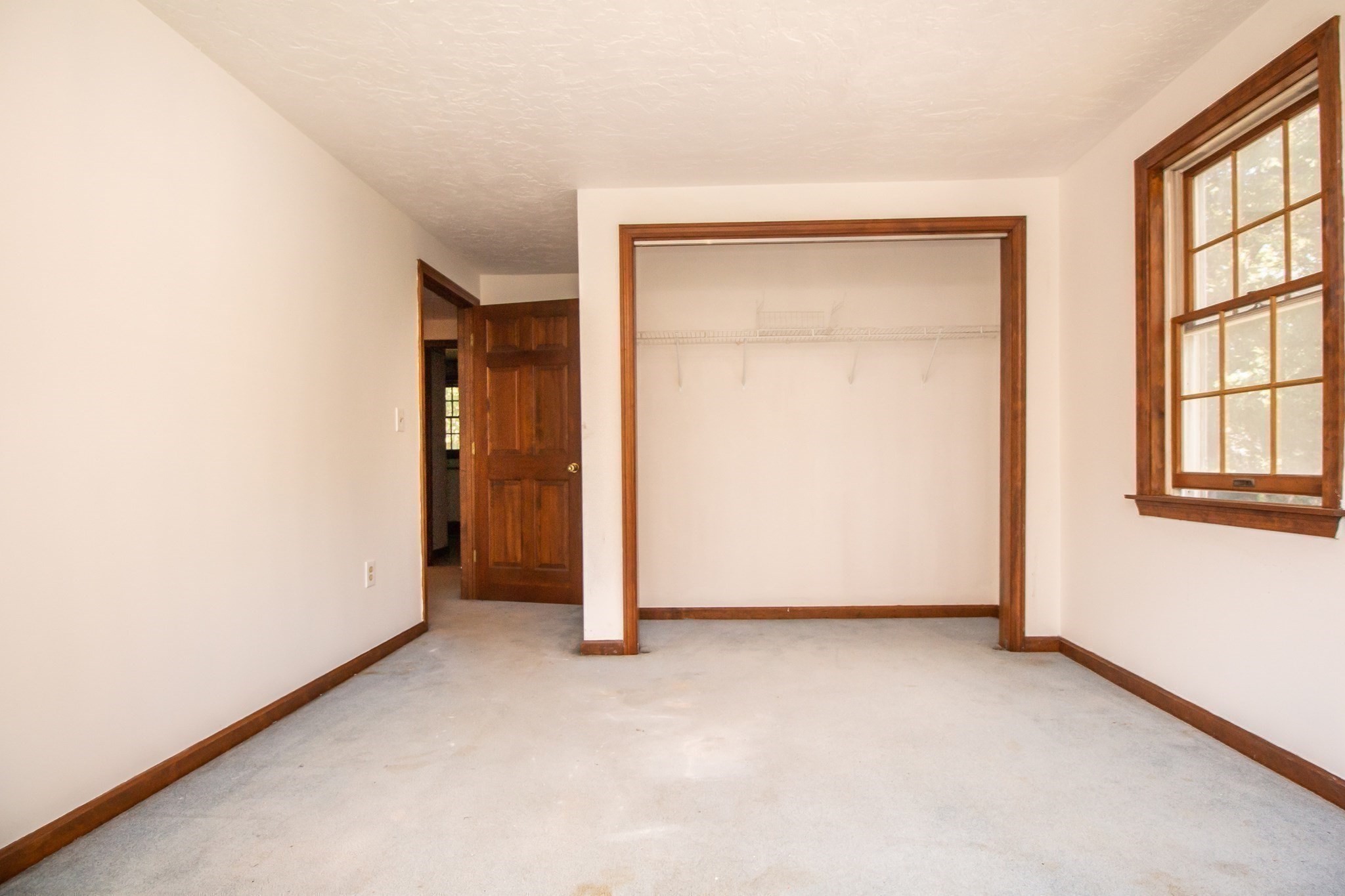 12 Tattan Farm Rd, Worcester, MA 01605 - Image 30