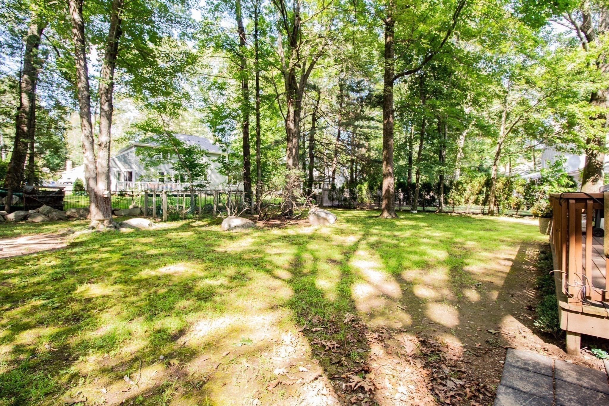 12 Tattan Farm Rd, Worcester, MA 01605 - Image 4