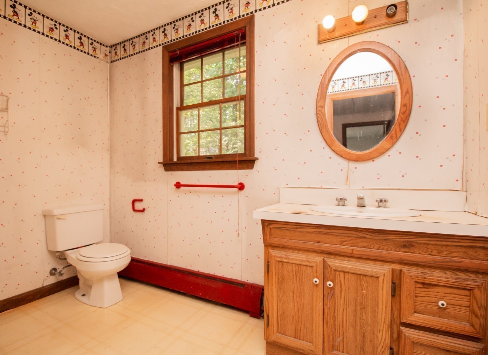 12 Tattan Farm Rd, Worcester, MA 01605 - Image 31