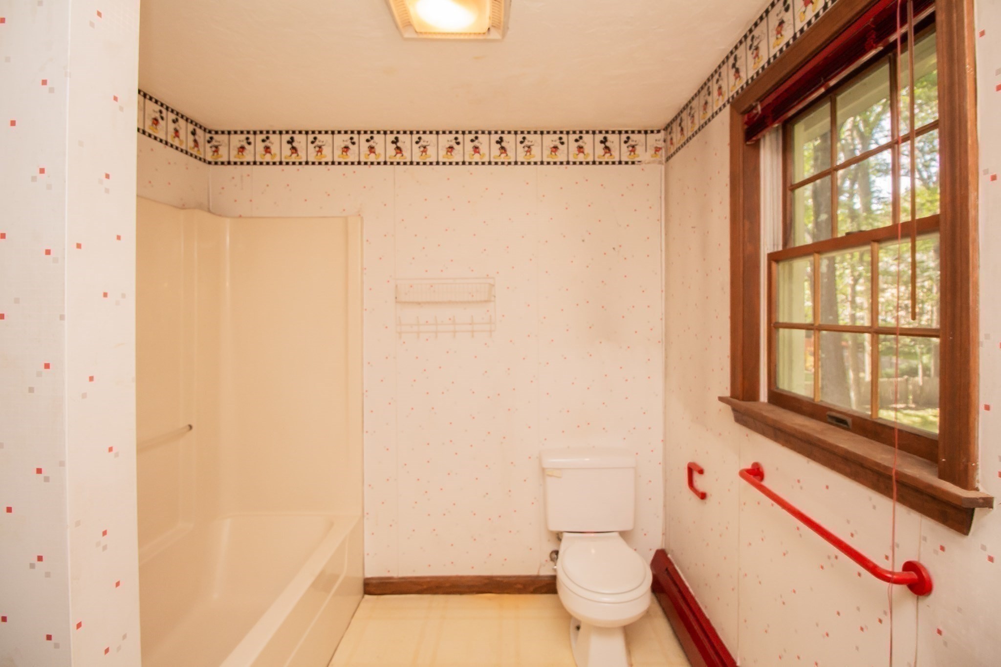 12 Tattan Farm Rd, Worcester, MA 01605 - Image 32