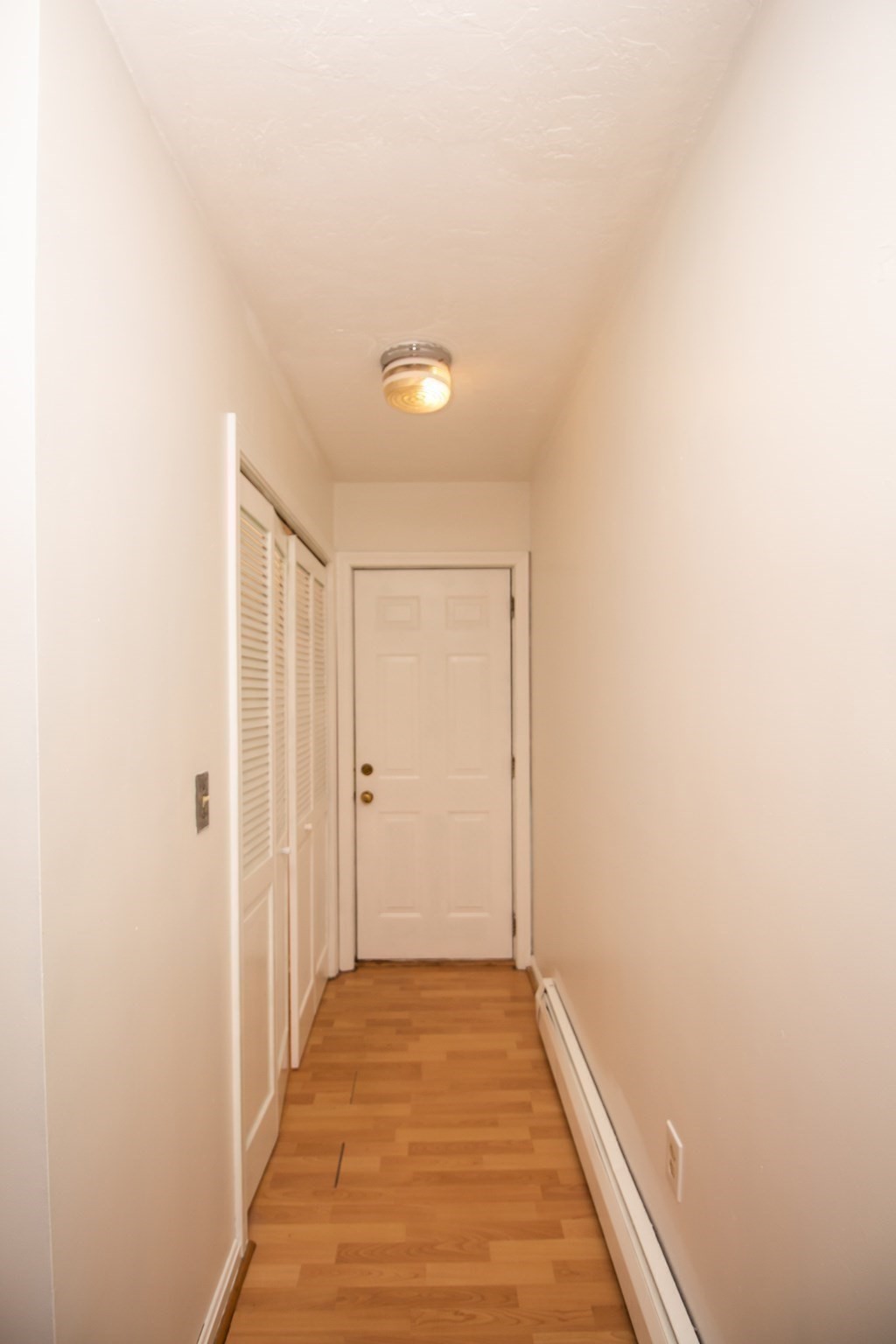 12 Tattan Farm Rd, Worcester, MA 01605 - Image 33