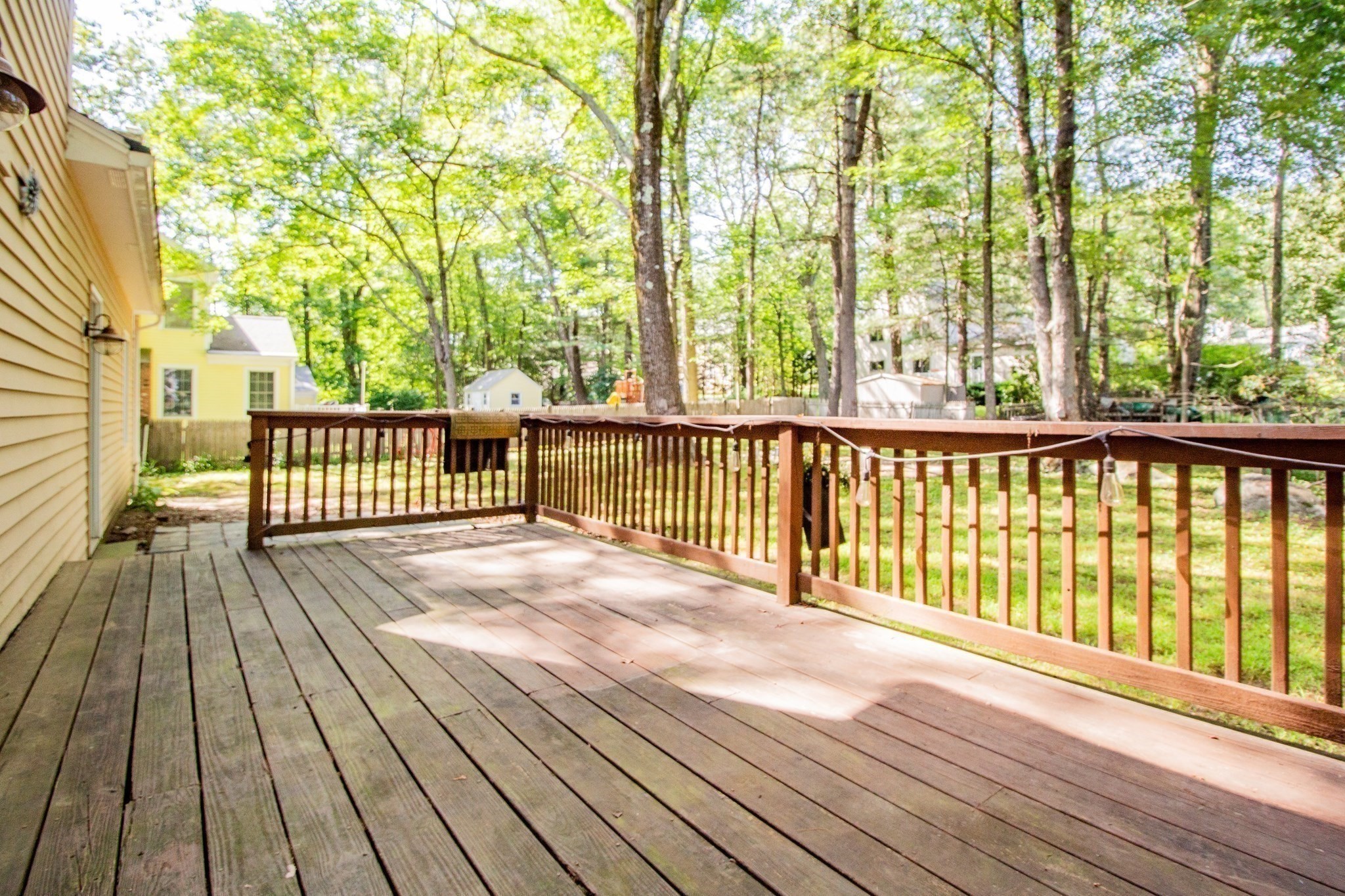 12 Tattan Farm Rd, Worcester, MA 01605 - Image 34