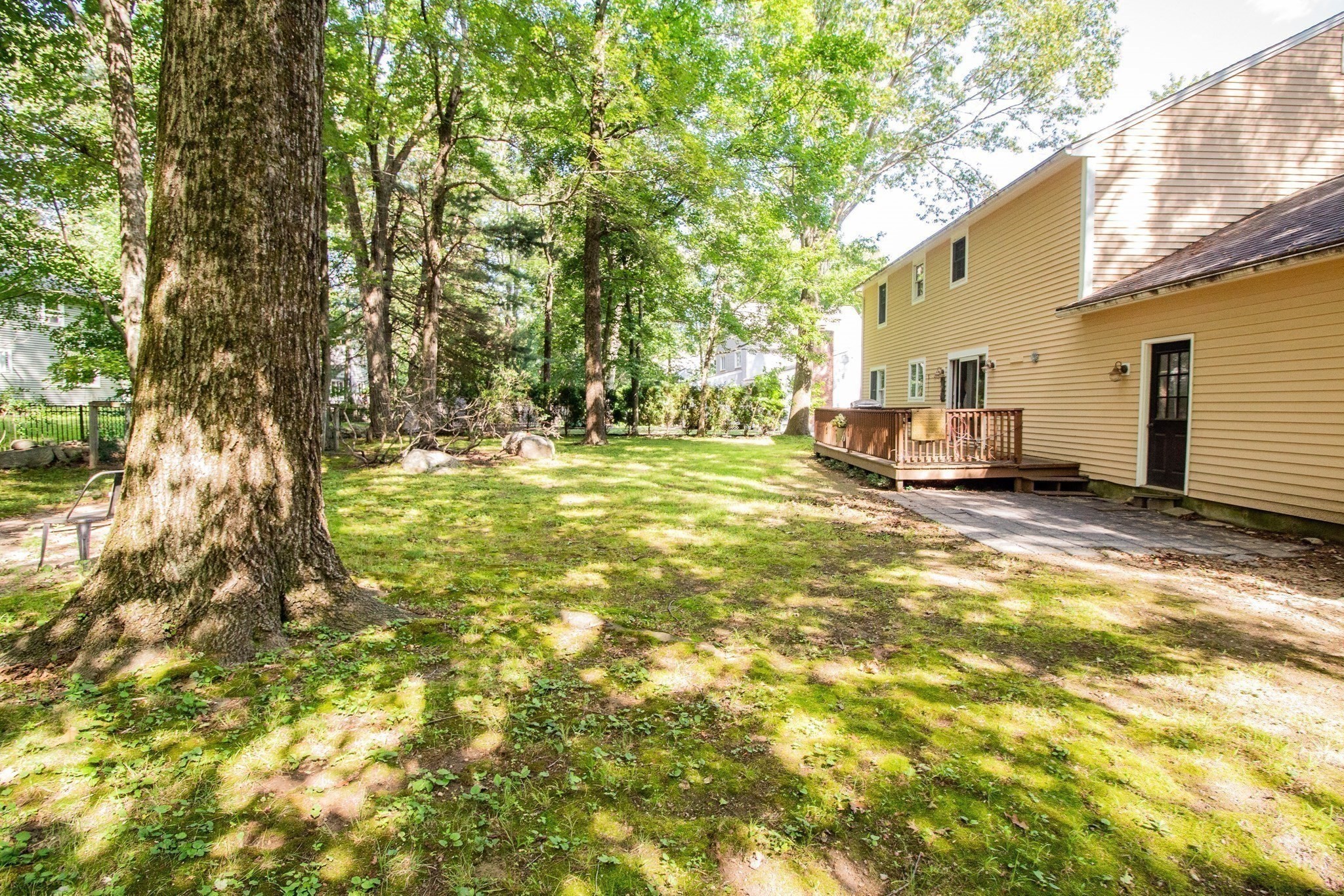 12 Tattan Farm Rd, Worcester, MA 01605 - Image 35