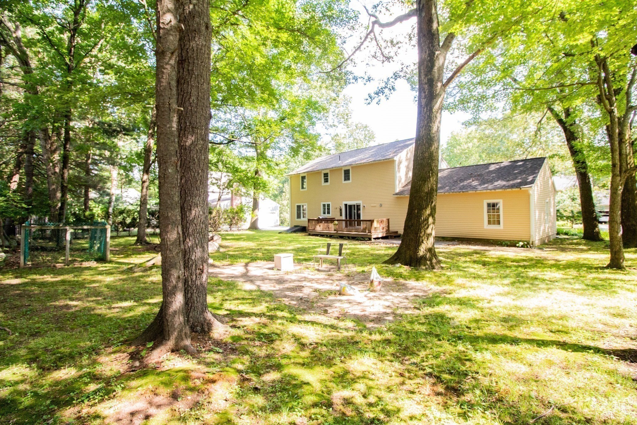 12 Tattan Farm Rd, Worcester, MA 01605 - Image 36