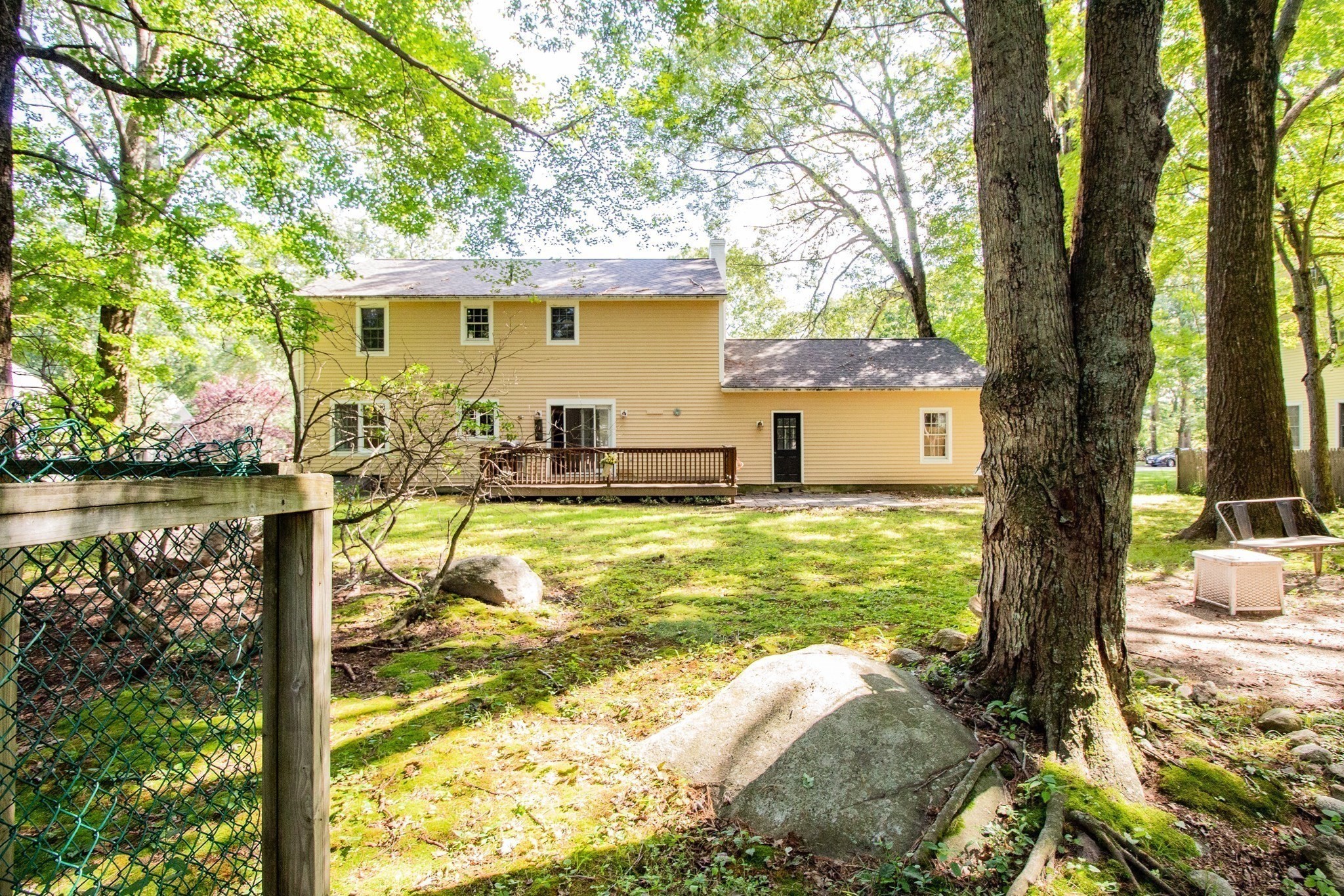 12 Tattan Farm Rd, Worcester, MA 01605 - Image 5