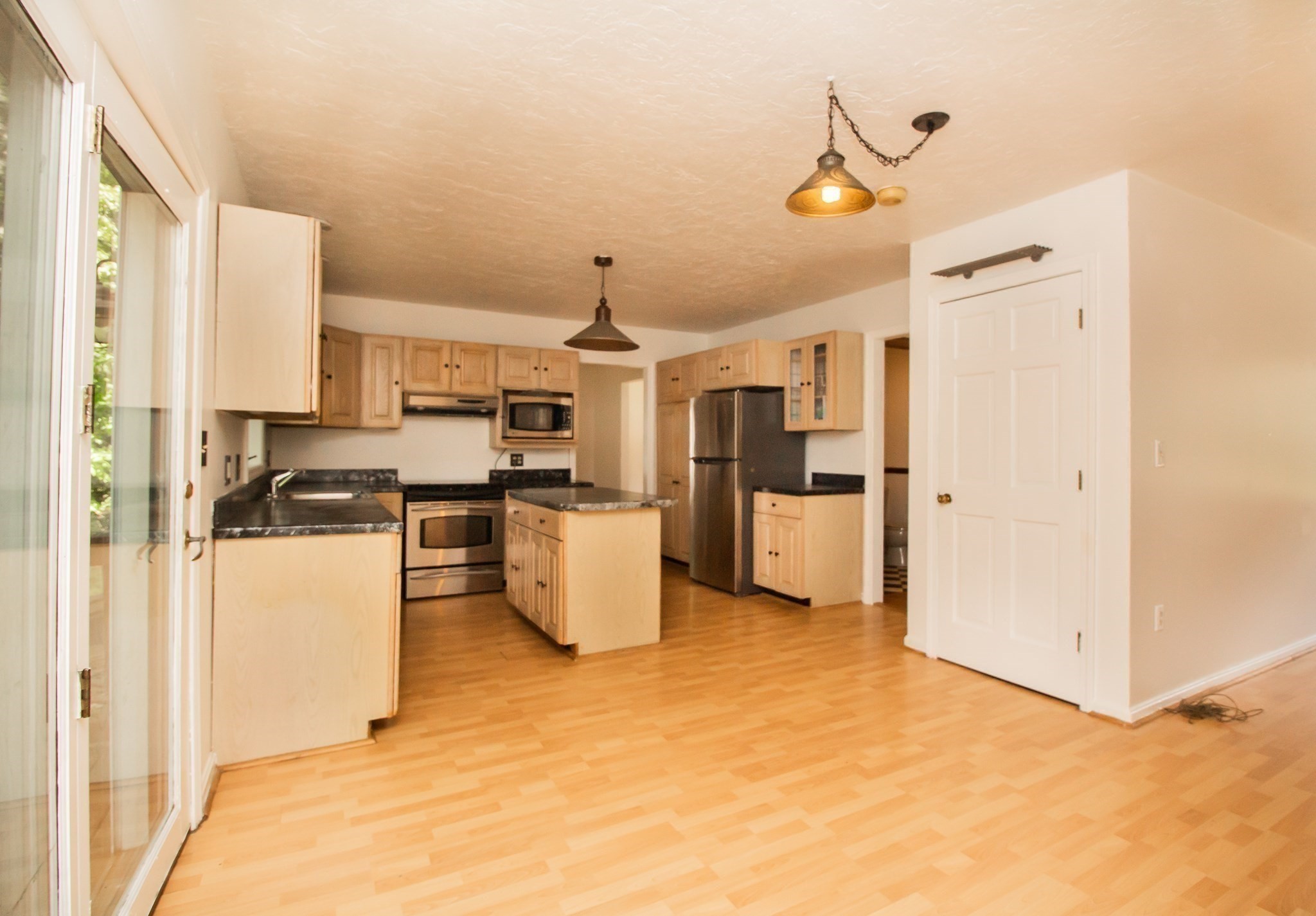 12 Tattan Farm Rd, Worcester, MA 01605 - Image 10