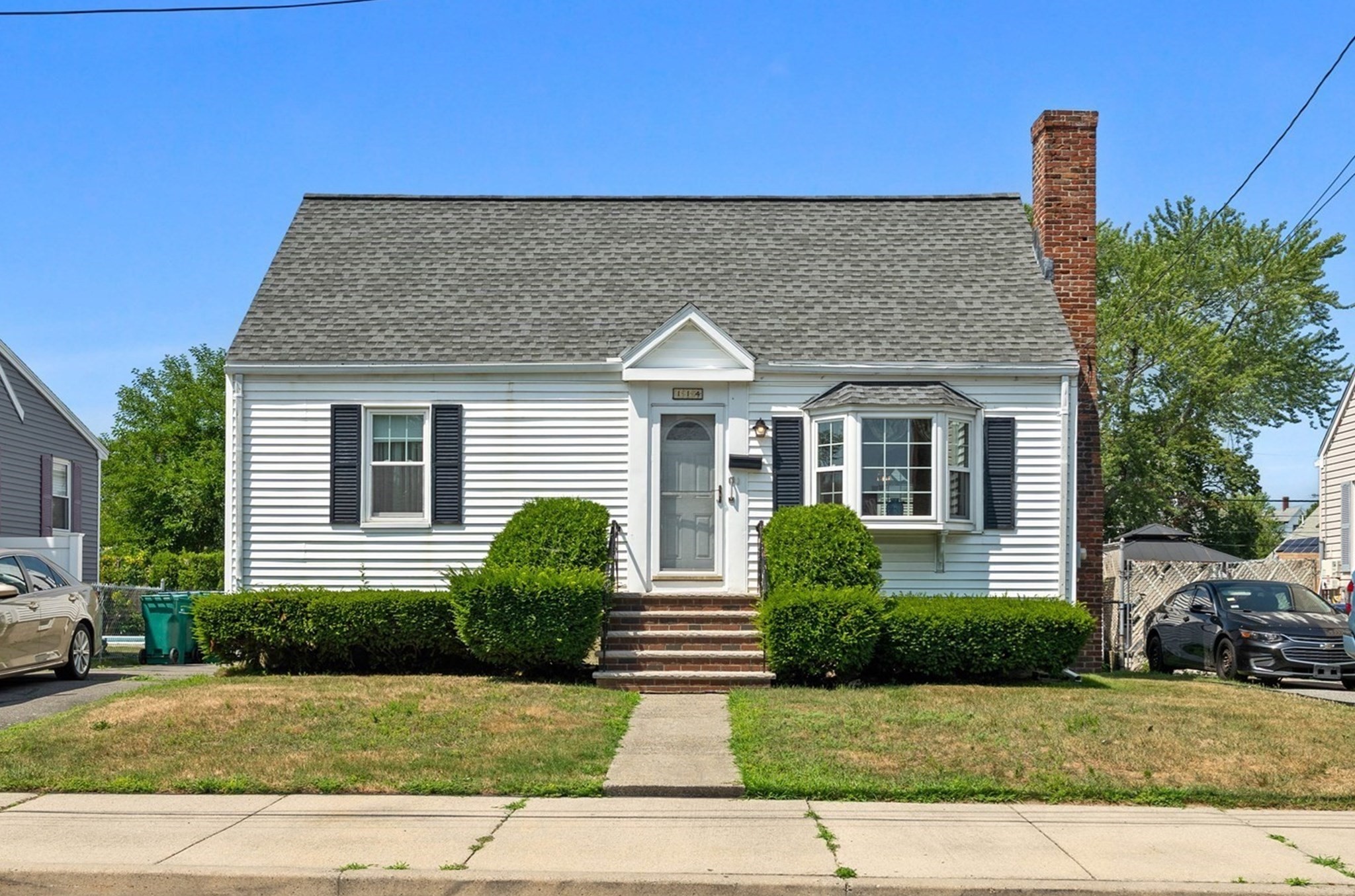 lynn - #73413409