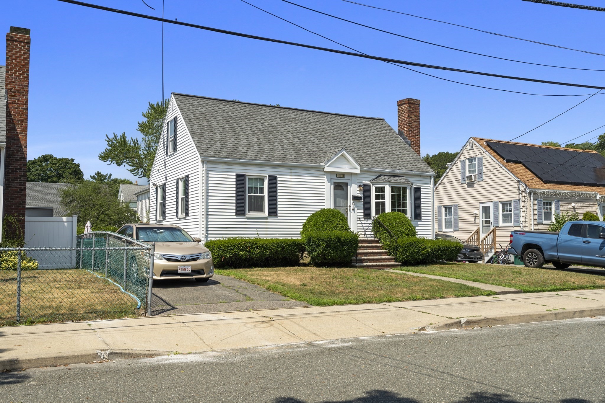 lynn - #73413409
