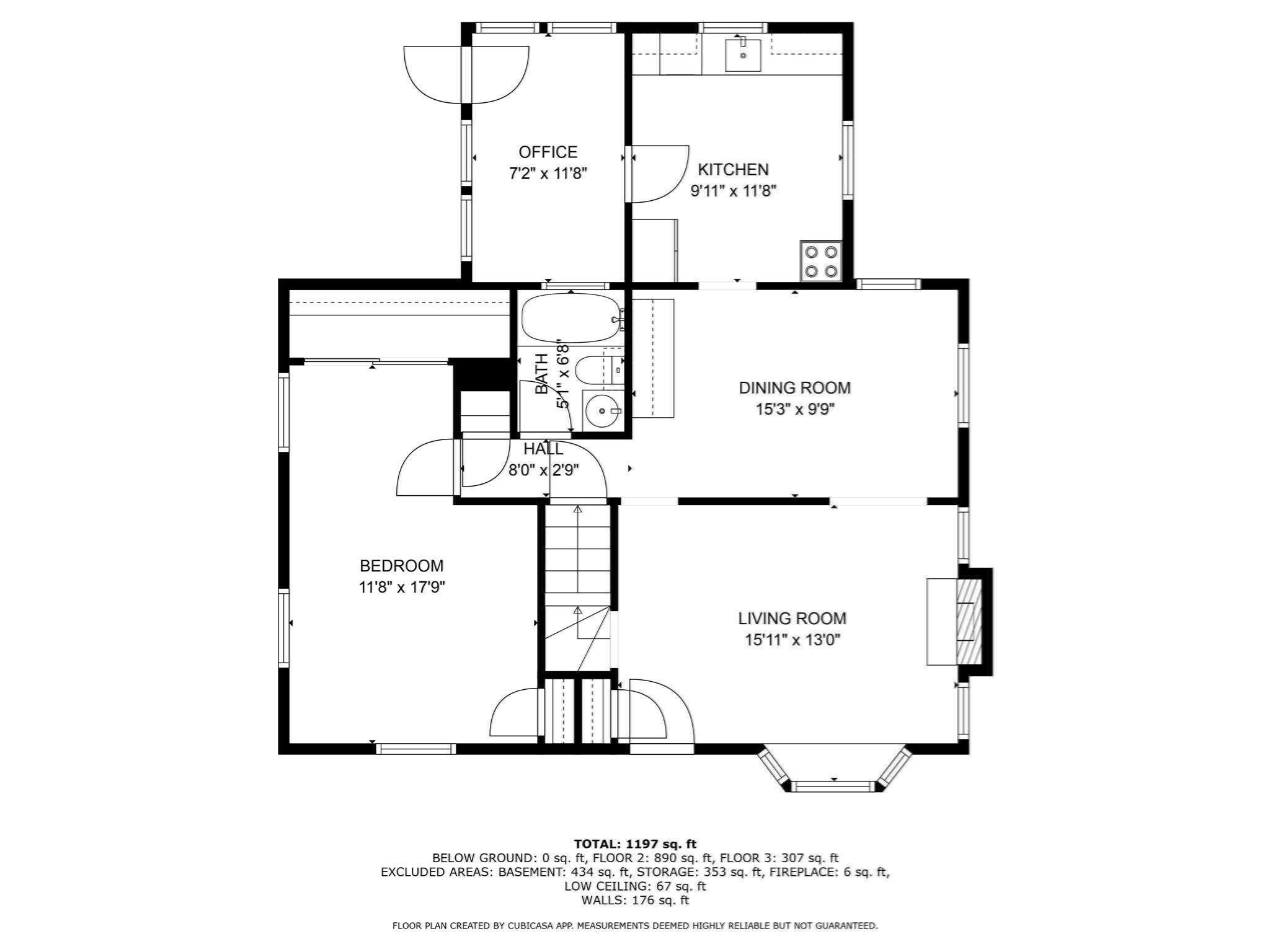 lynn - #73413409