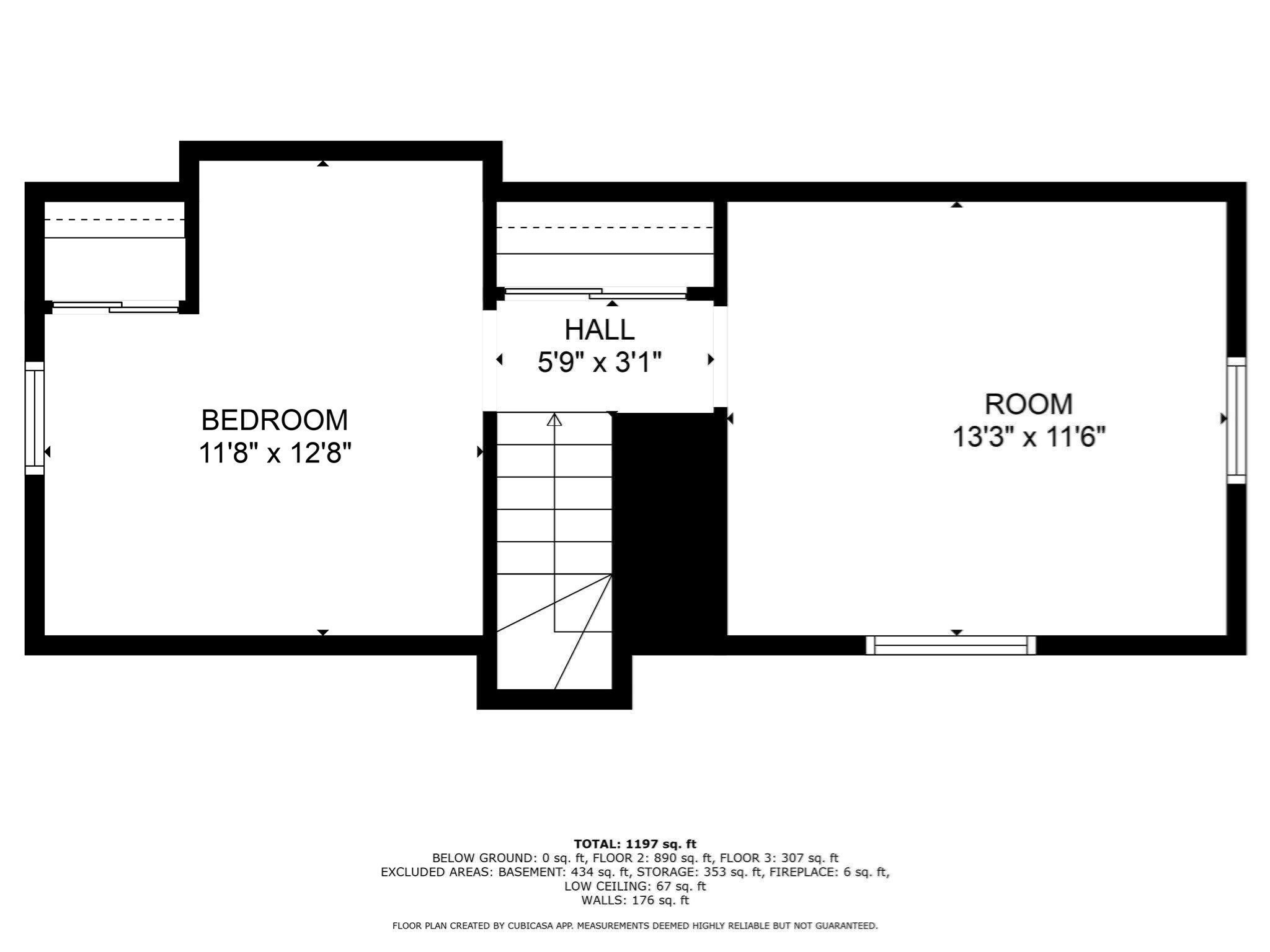 lynn - #73413409