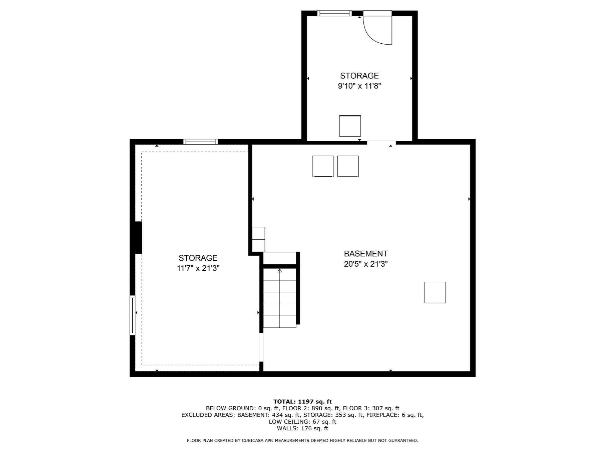lynn - #73413409