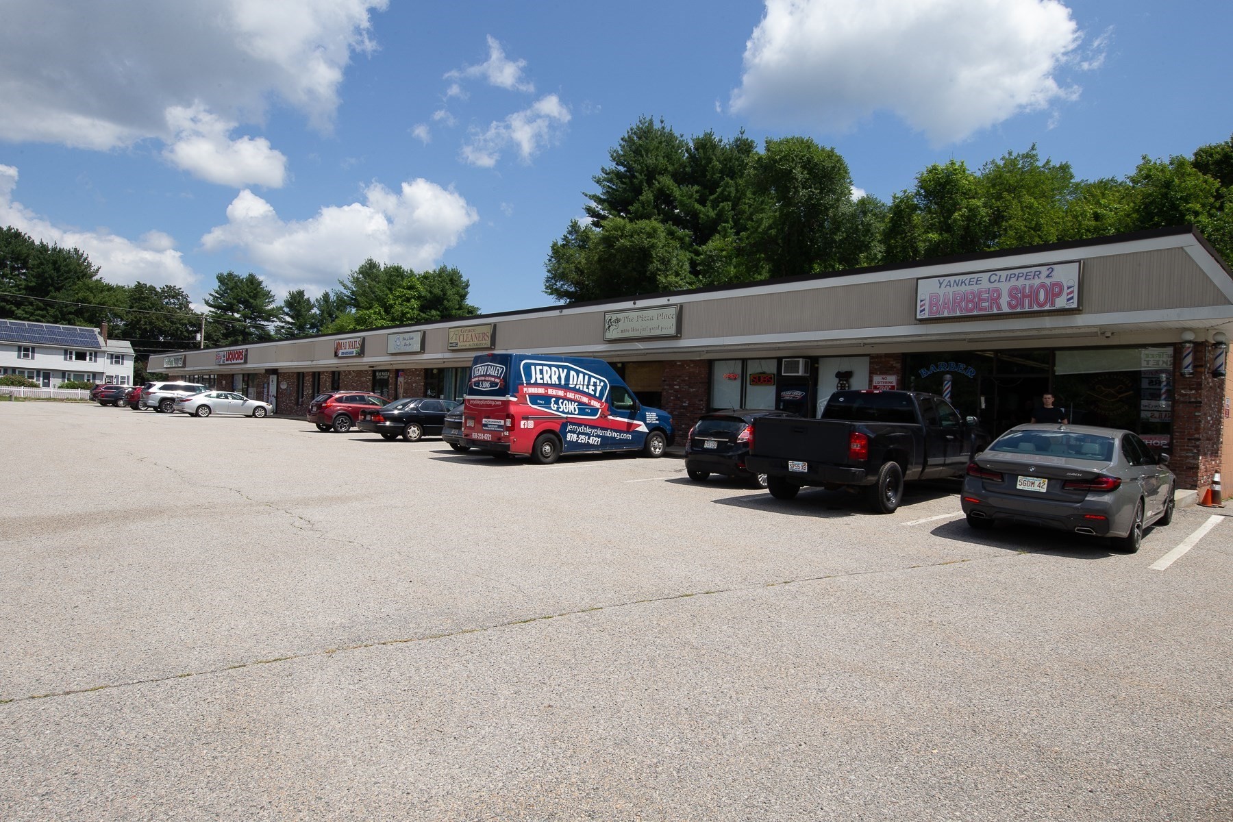 chelmsford - #73413421