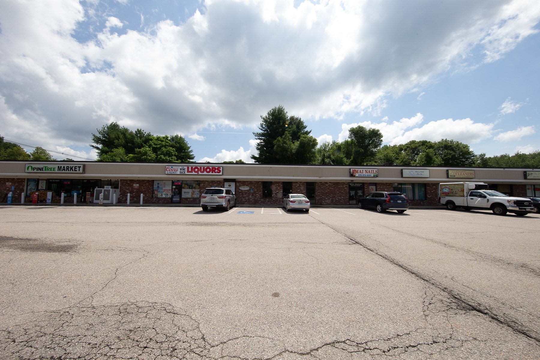 chelmsford - #73413421
