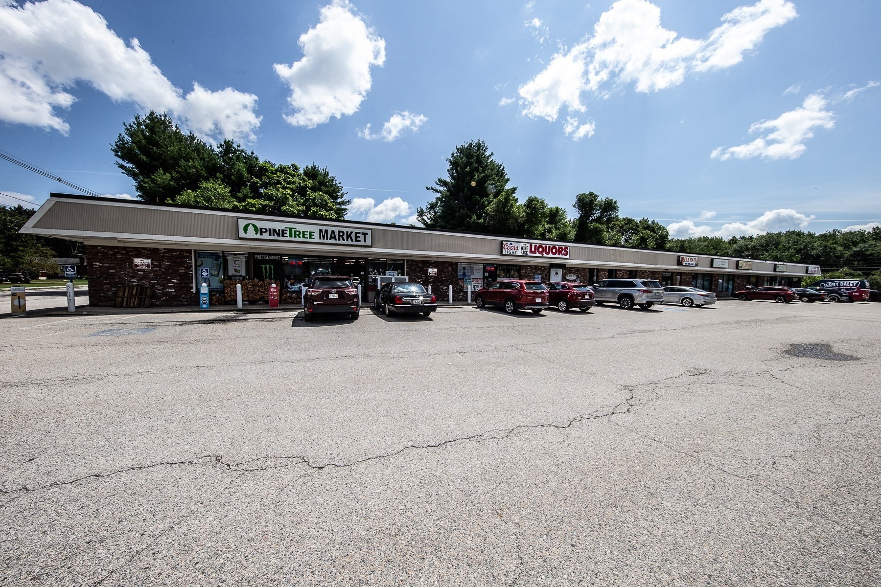 chelmsford - #73413425