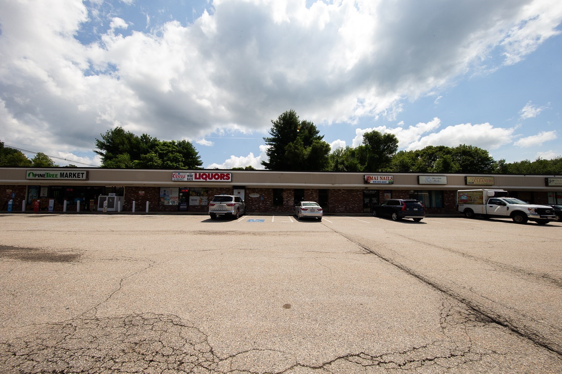 chelmsford - #73413425