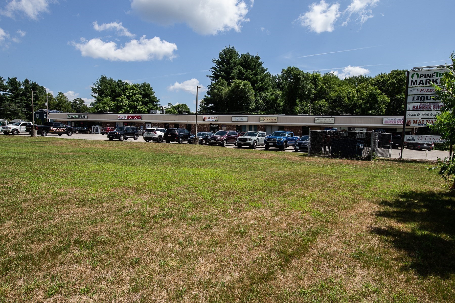chelmsford - #73413425