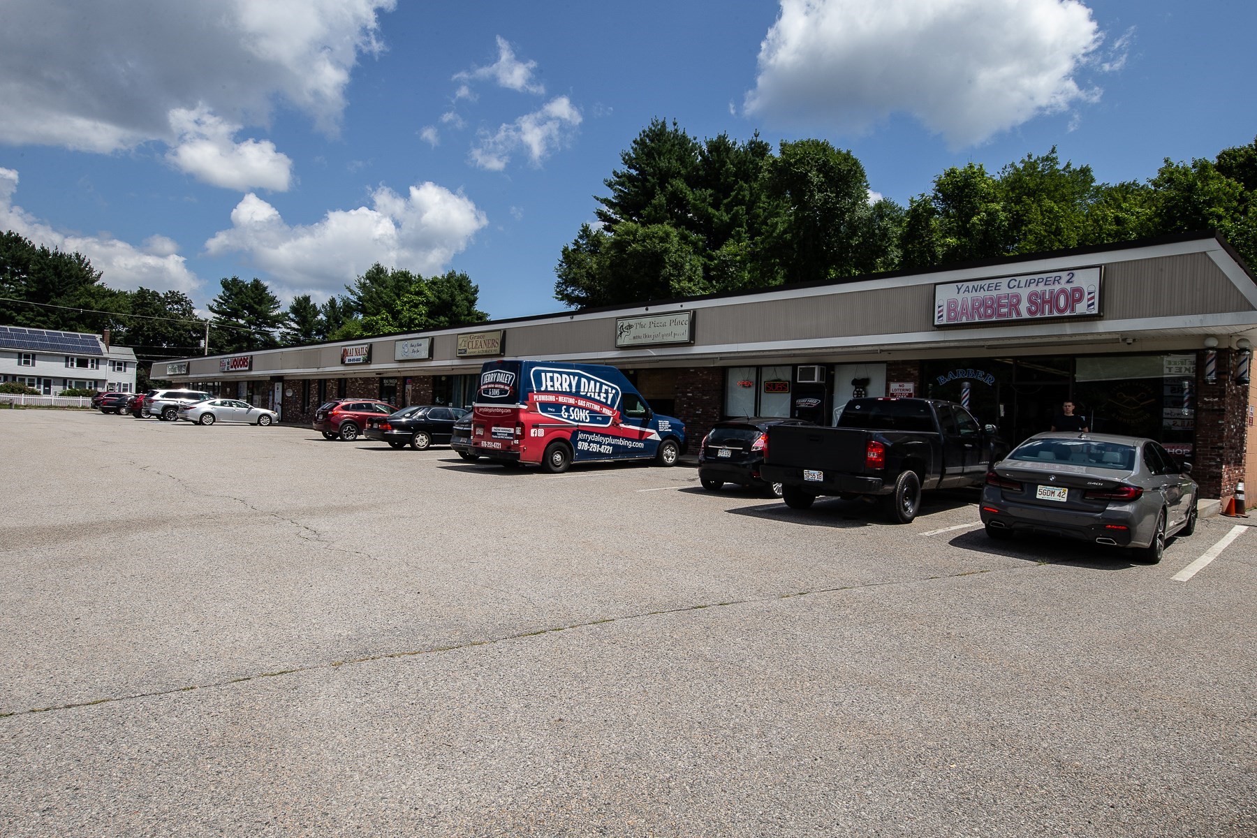chelmsford - #73413425